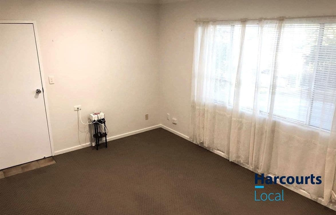3/197 Buckland Road, NUNDAH, QLD 4012, Nundah - Thumbnail 3