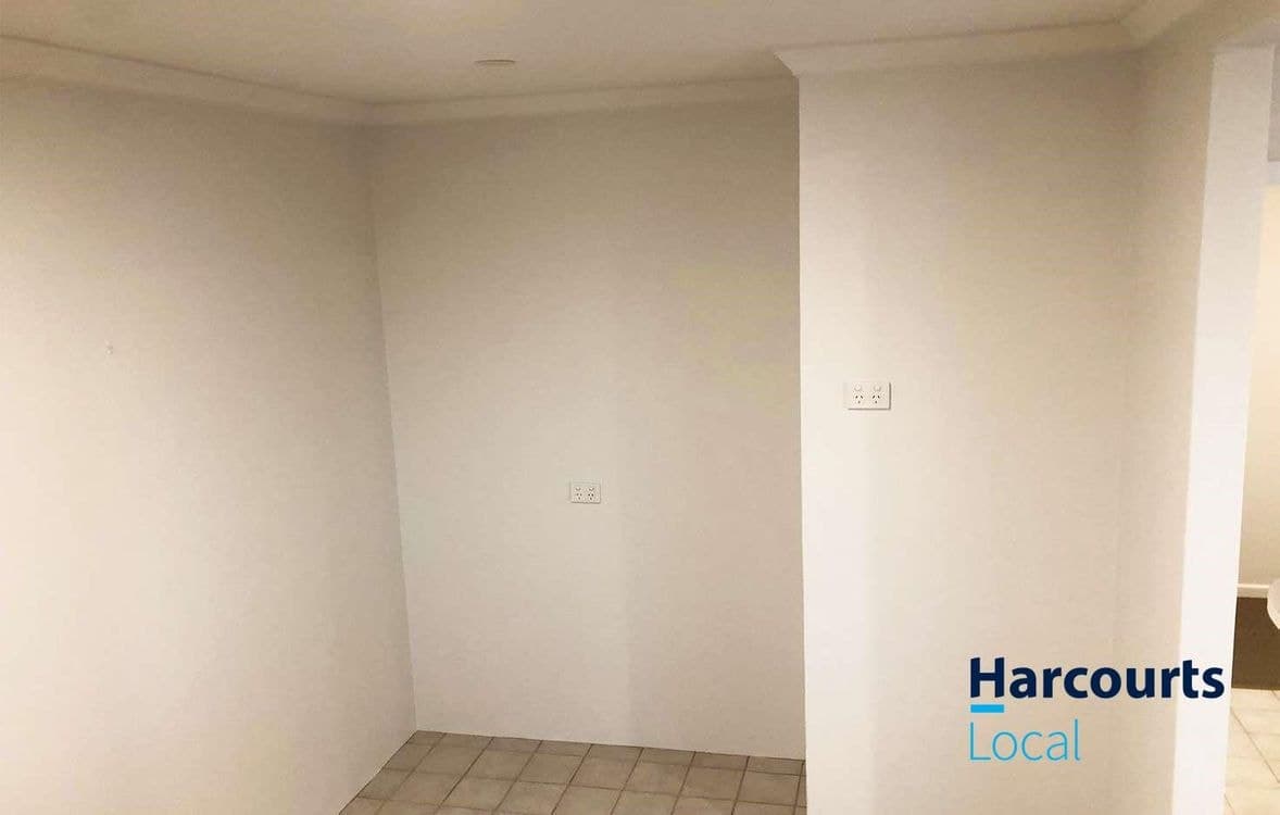 3/197 Buckland Road, NUNDAH, QLD 4012, Nundah - Thumbnail 4