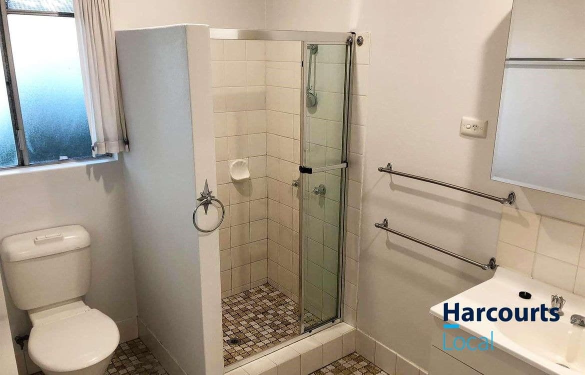3/197 Buckland Road, NUNDAH, QLD 4012, Nundah - Thumbnail 5