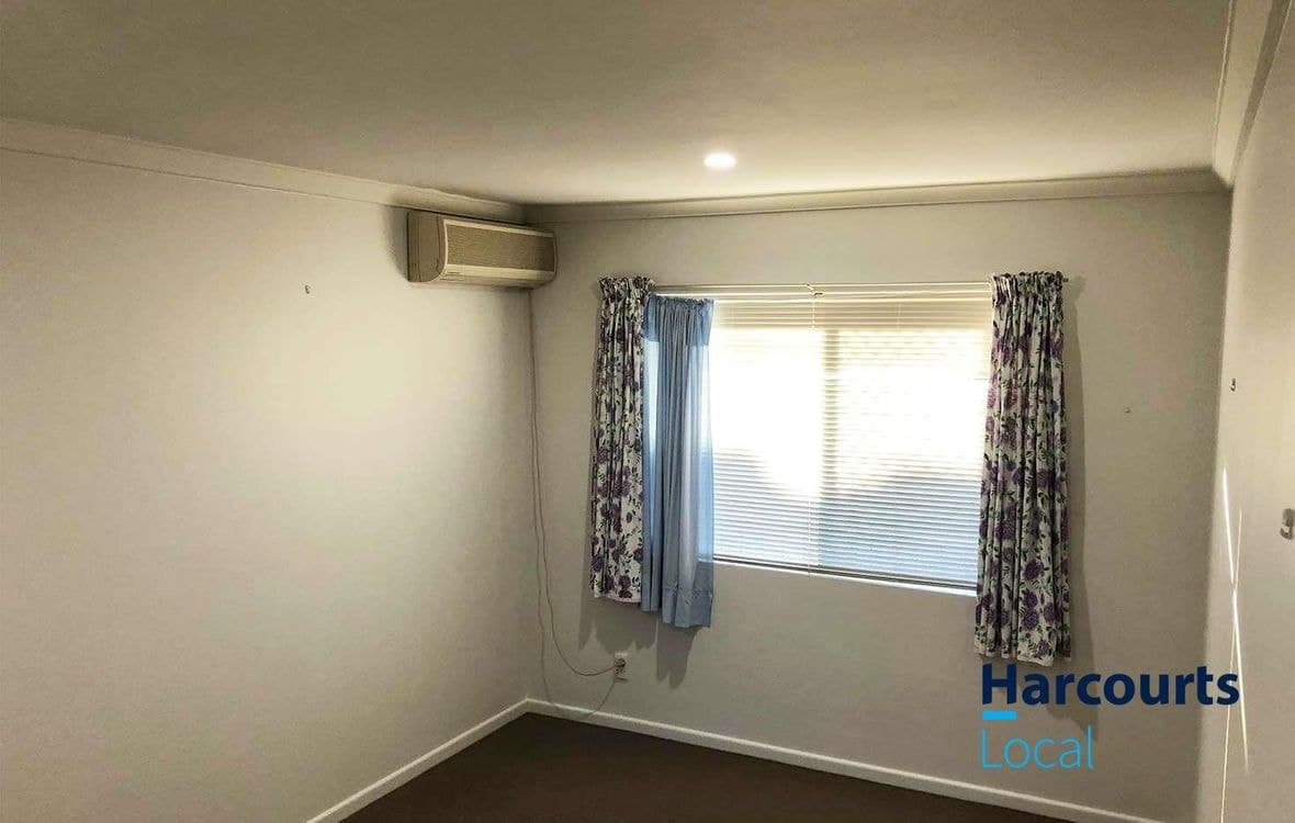 3/197 Buckland Road, NUNDAH, QLD 4012, Nundah - Thumbnail 6