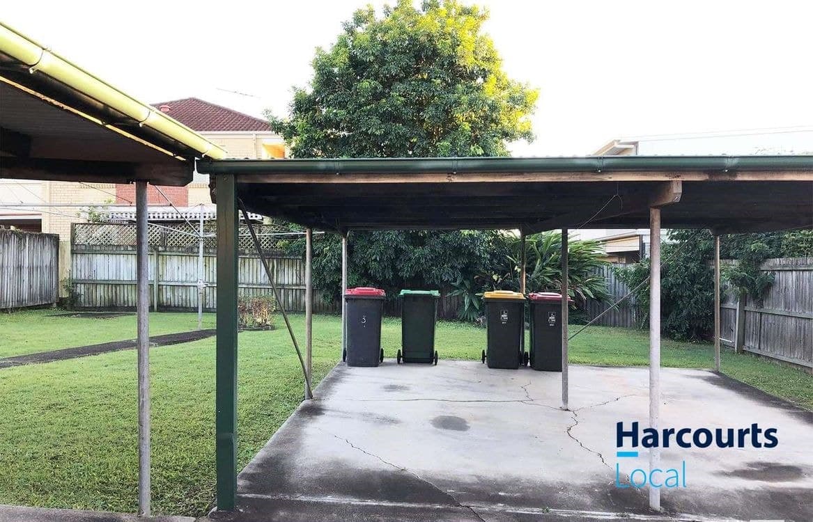 3/197 Buckland Road, NUNDAH, QLD 4012, Nundah - Thumbnail 7