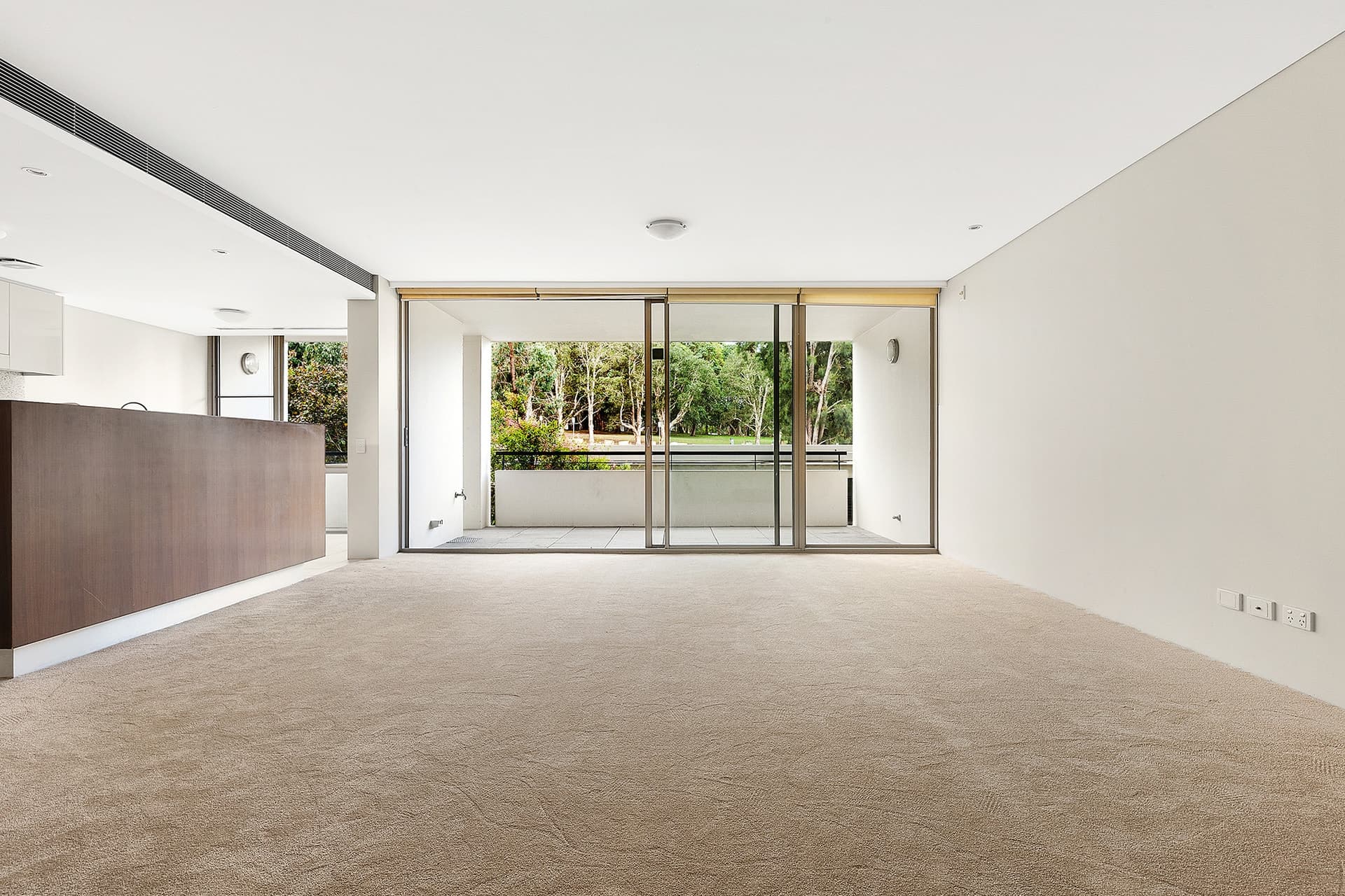 18/1 Bayside Terrace, Cabarita - Image 1