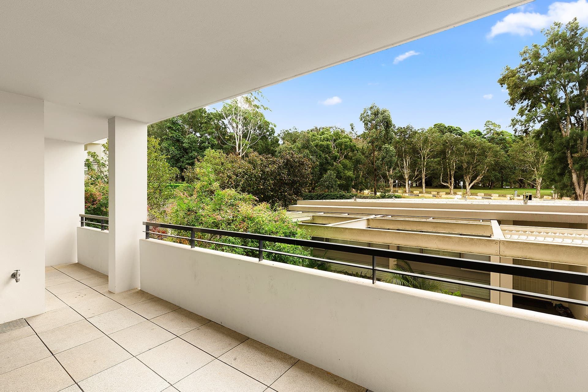 18/1 Bayside Terrace, Cabarita - Thumbnail 3
