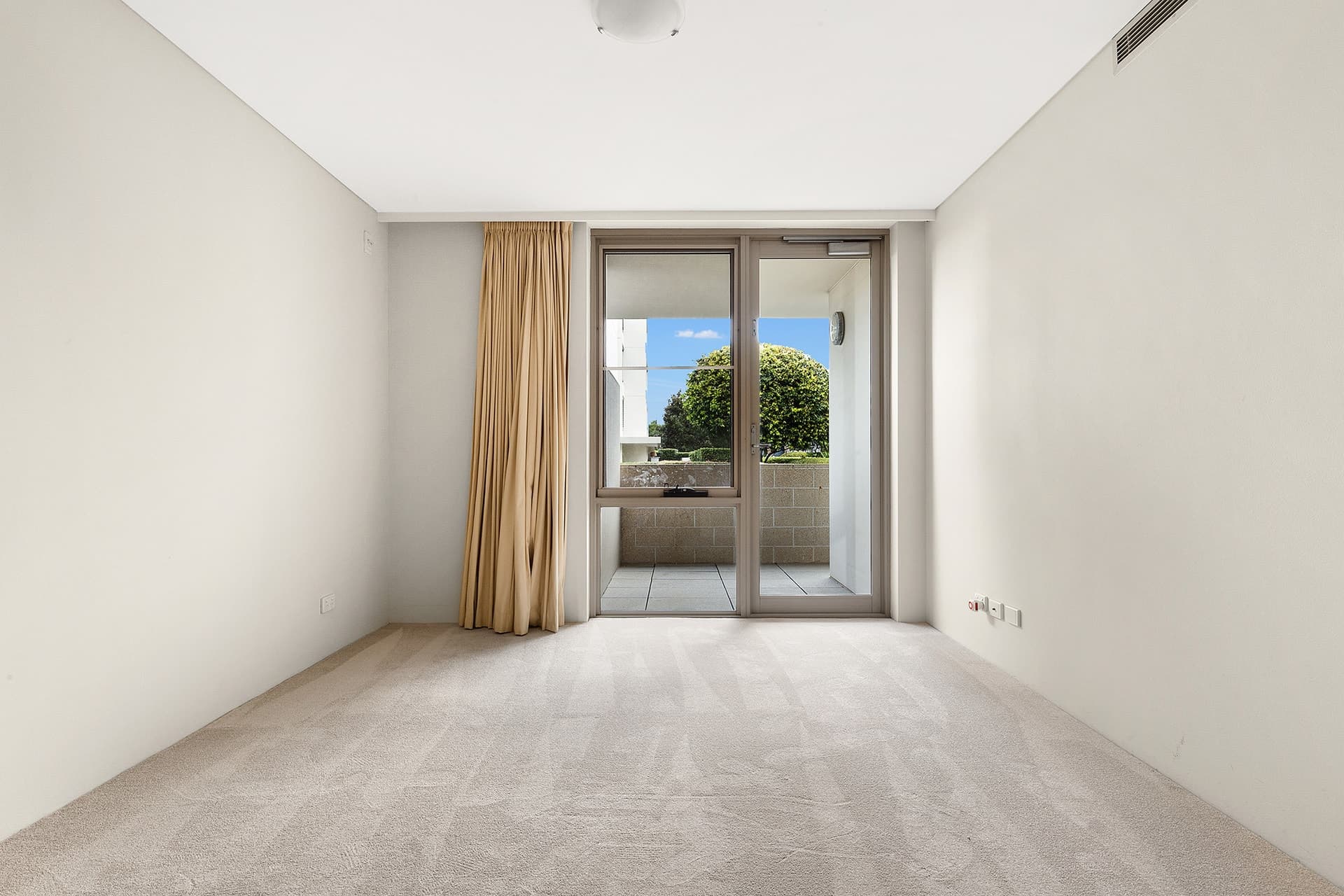18/1 Bayside Terrace, Cabarita - Thumbnail 4