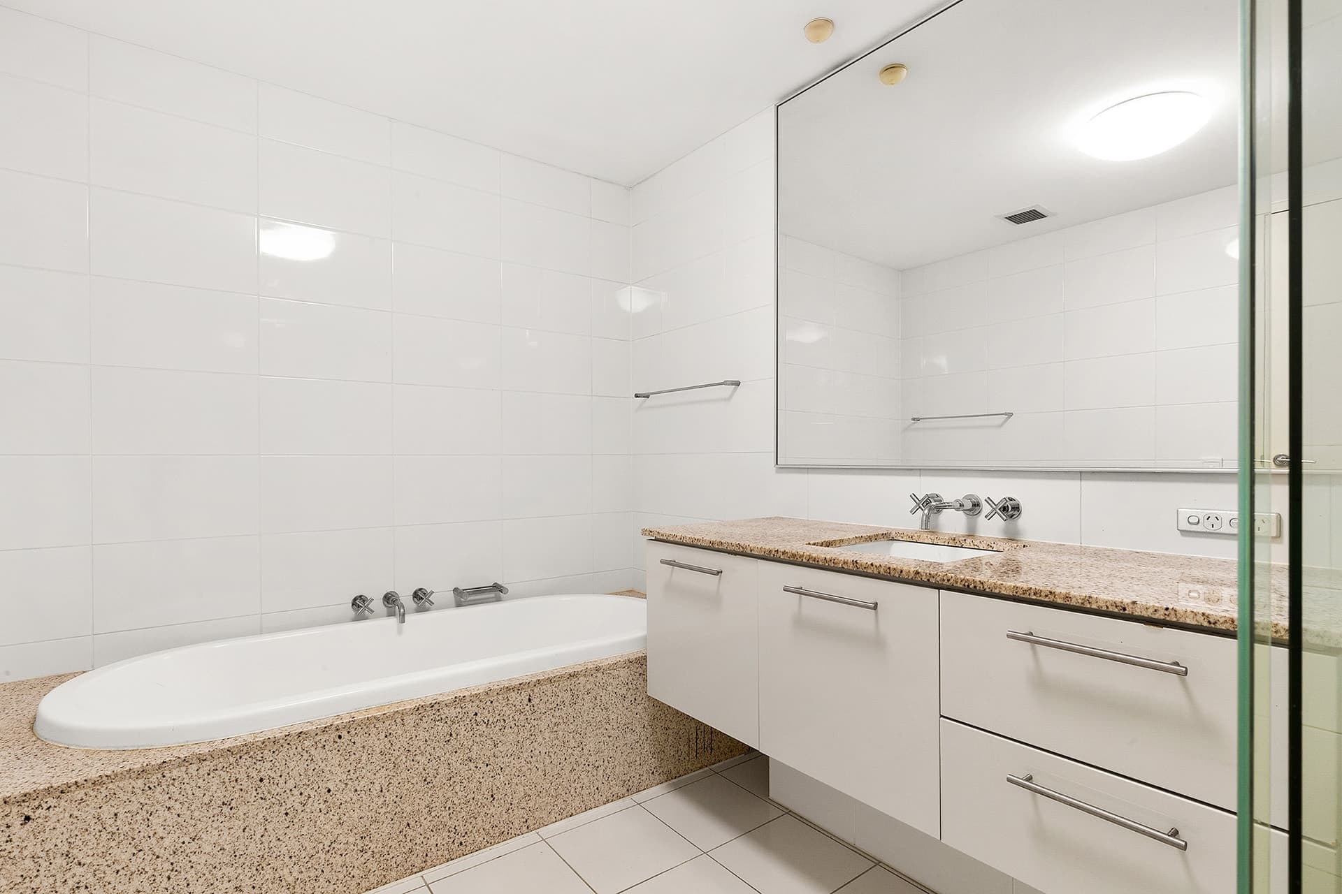 18/1 Bayside Terrace, Cabarita - Thumbnail 5