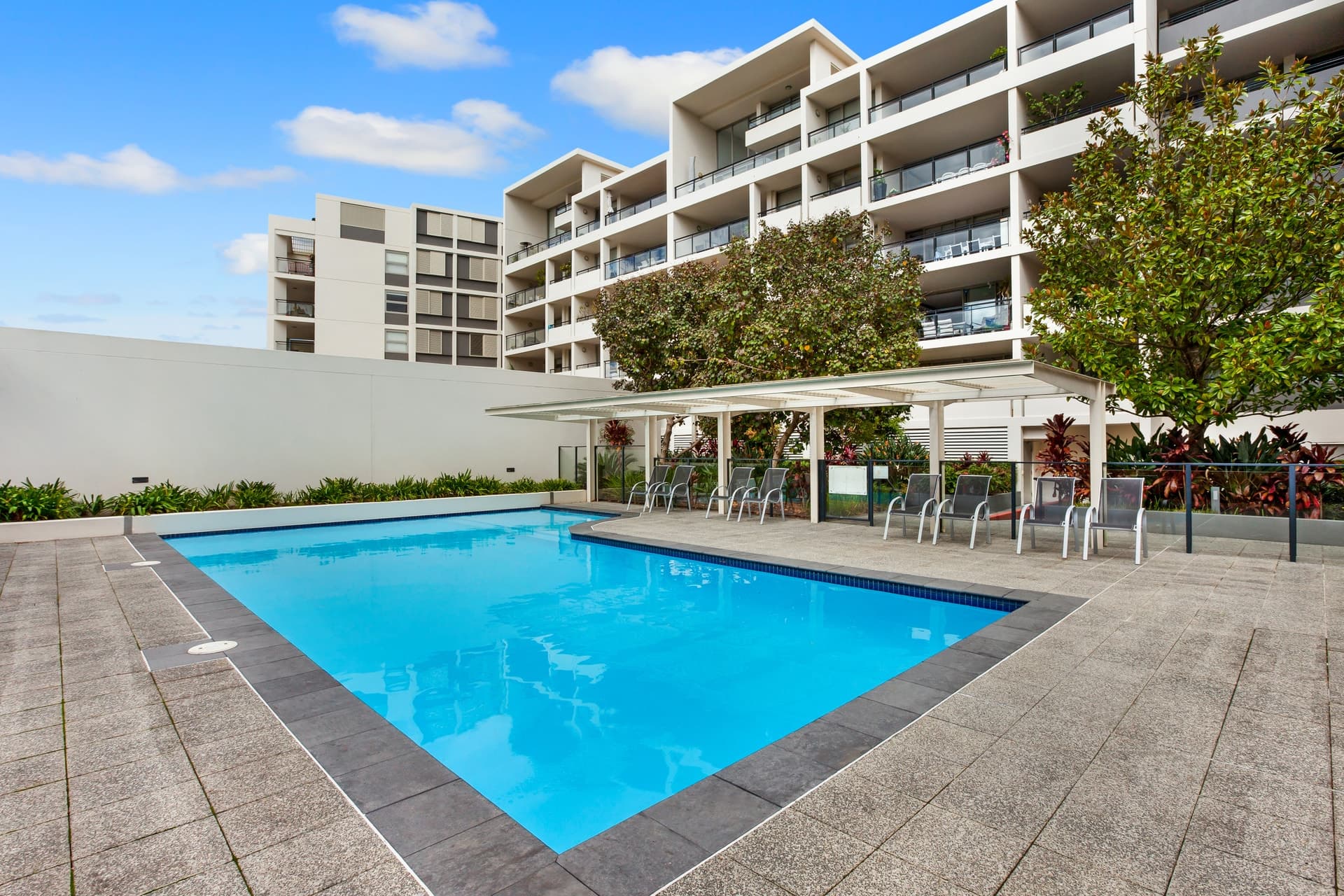 18/1 Bayside Terrace, Cabarita - Thumbnail 7