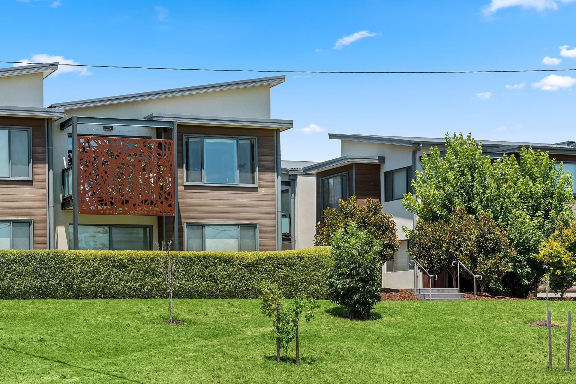 22/200 Old Hume Highway, Mittagong - Image 1
