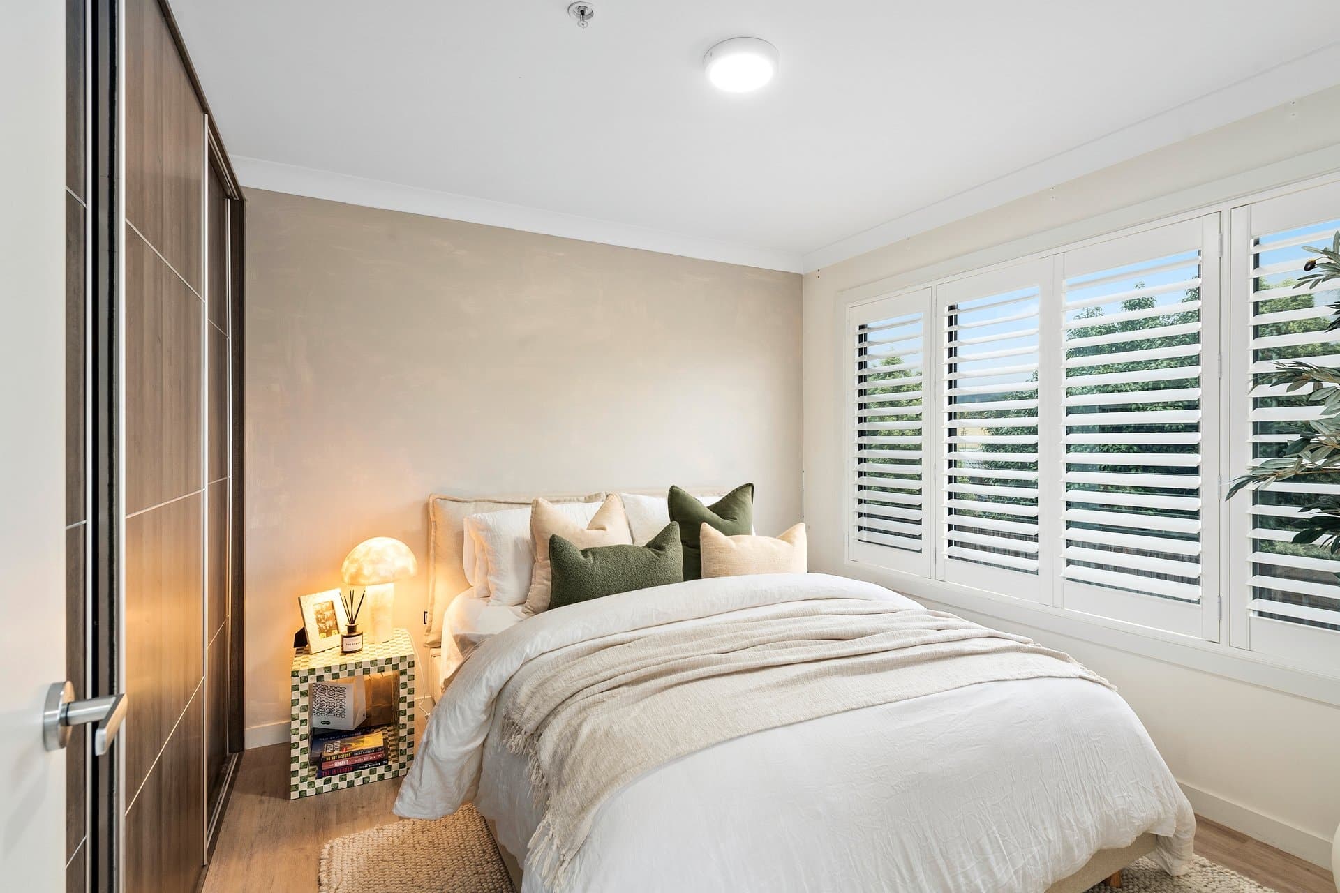 22/200 Old Hume Highway, Mittagong - Thumbnail 7