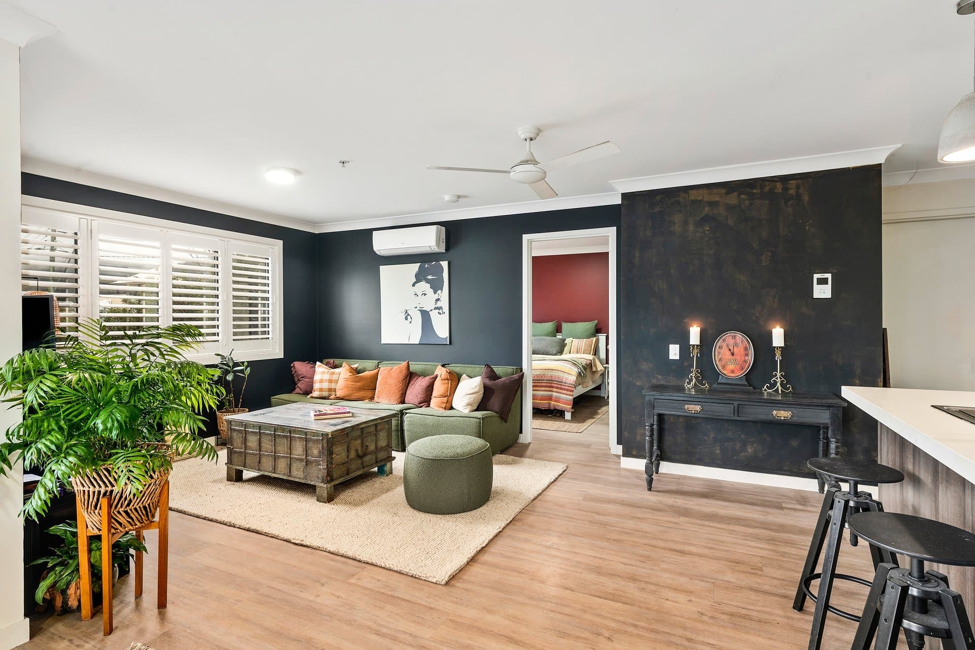 22/200 Old Hume Highway, Mittagong - Thumbnail 8