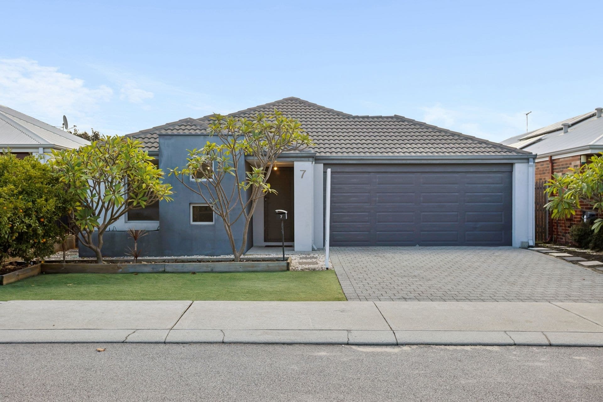 7 Alverda Parade, Aveley WA 6069, Aveley - Image 1