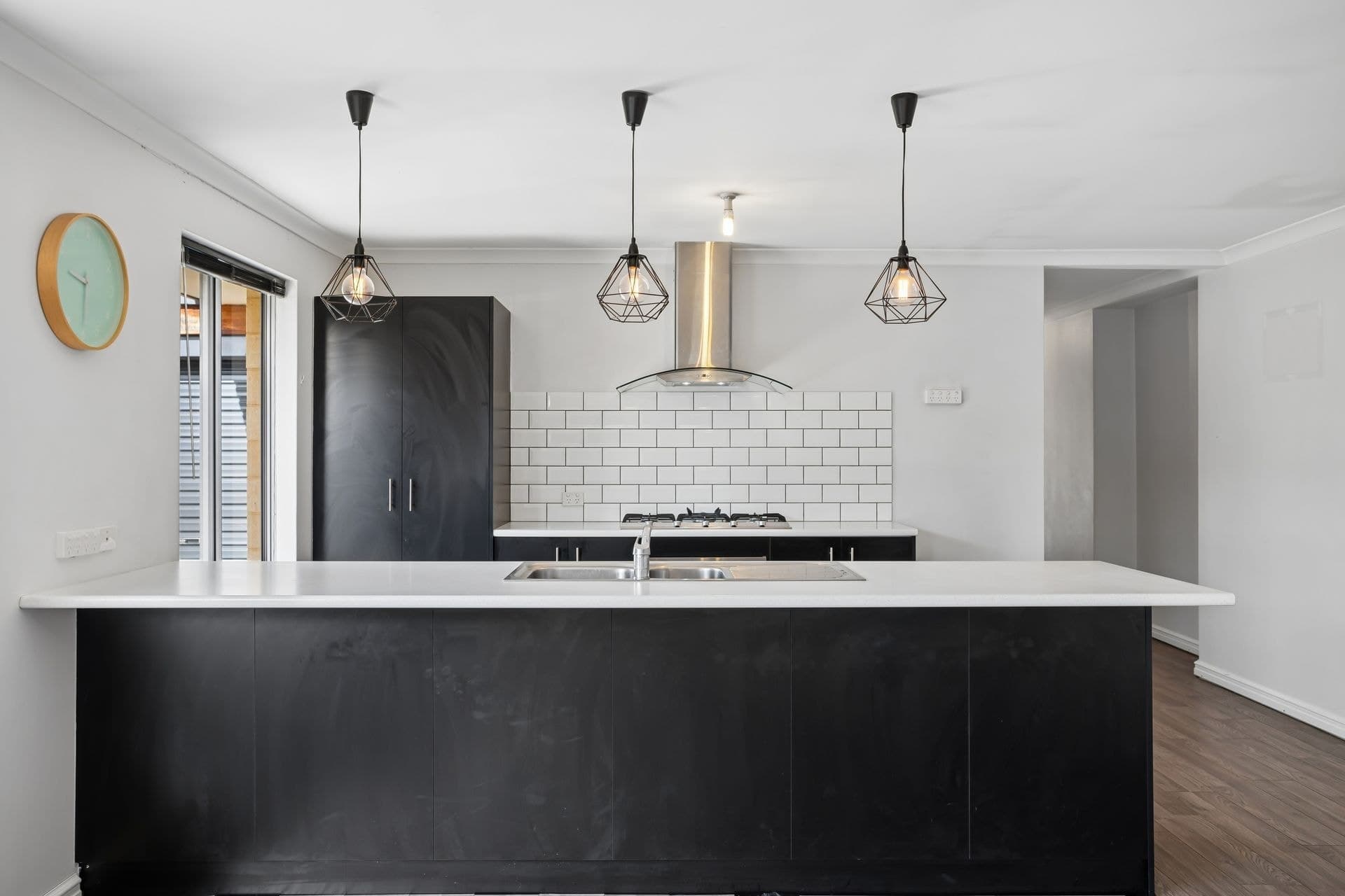 7 Alverda Parade, Aveley WA 6069, Aveley - Thumbnail 2