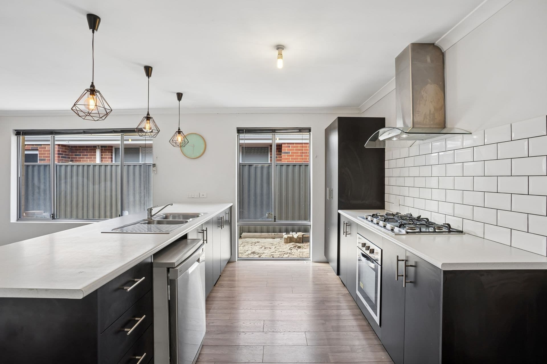 7 Alverda Parade, Aveley WA 6069, Aveley - Thumbnail 3