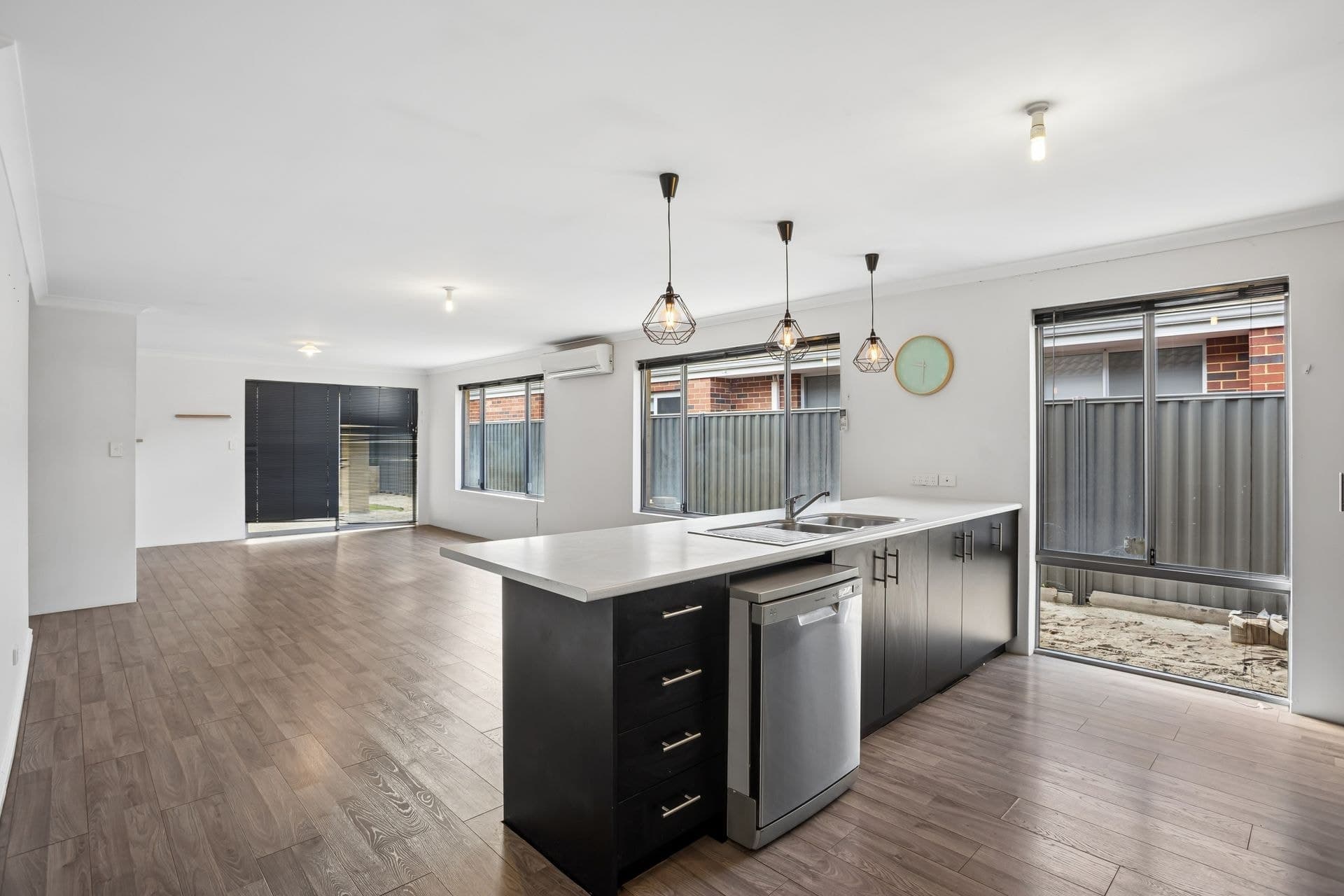 7 Alverda Parade, Aveley WA 6069, Aveley - Thumbnail 4