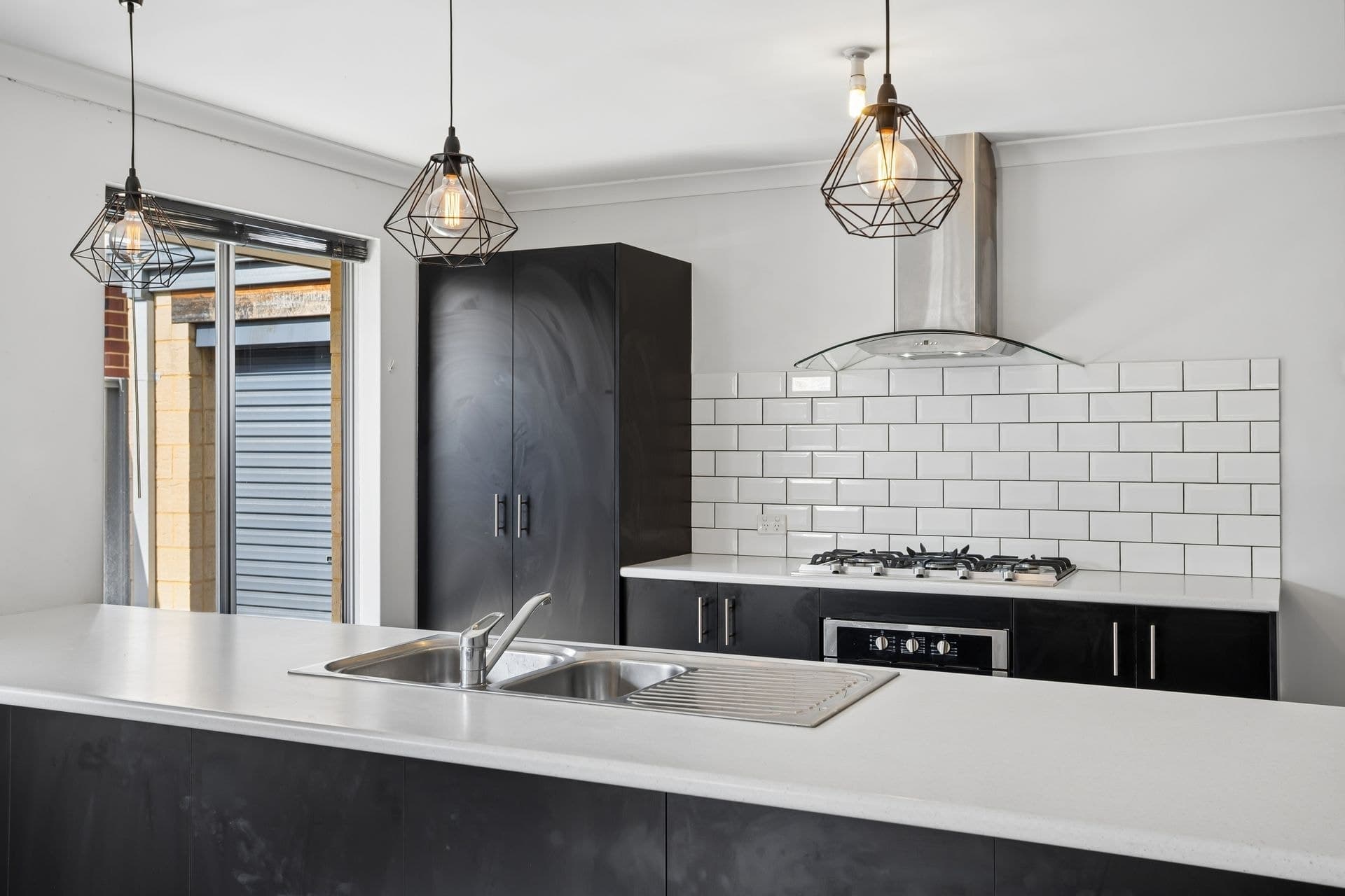 7 Alverda Parade, Aveley WA 6069, Aveley - Thumbnail 5