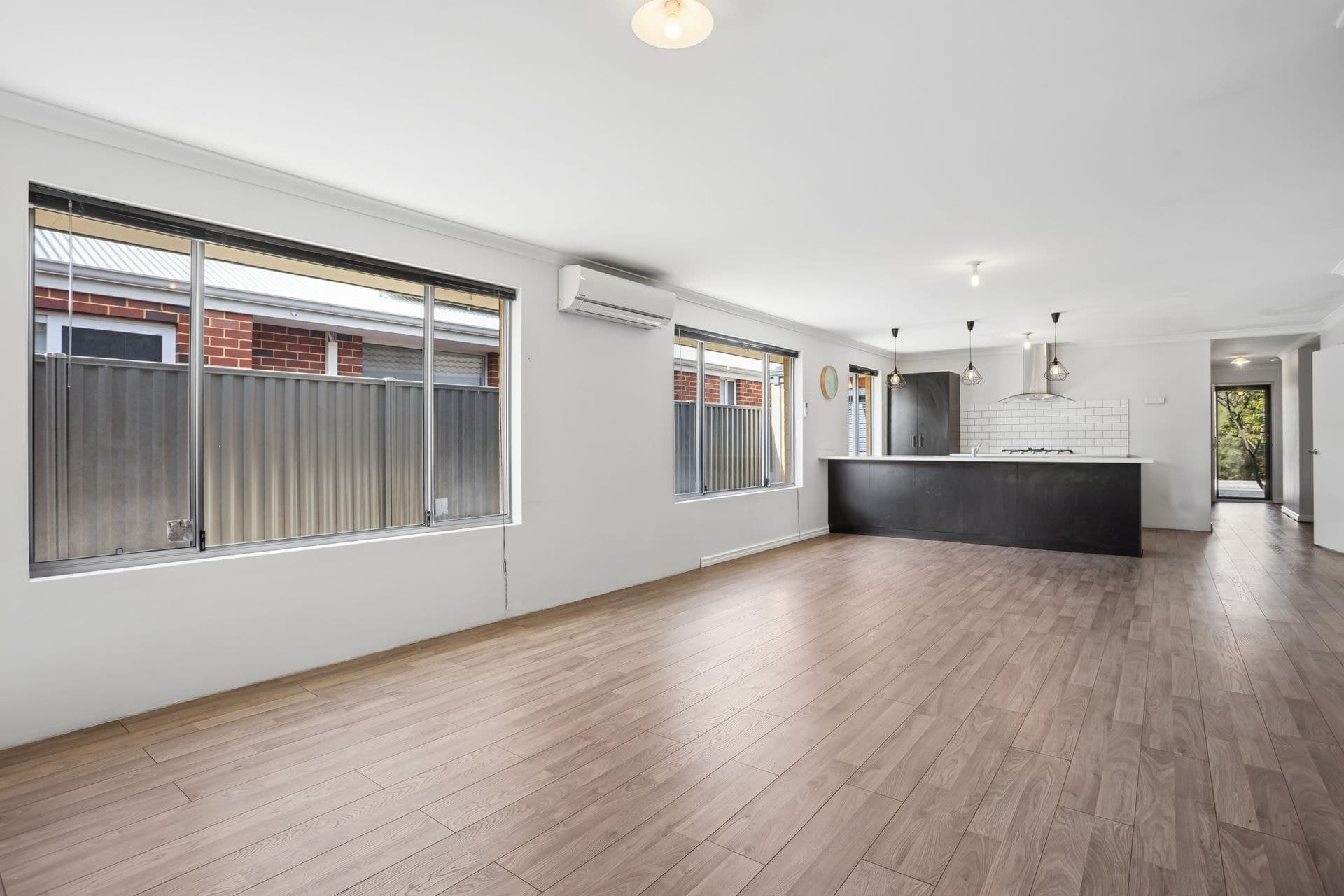 7 Alverda Parade, Aveley WA 6069, Aveley - Thumbnail 6