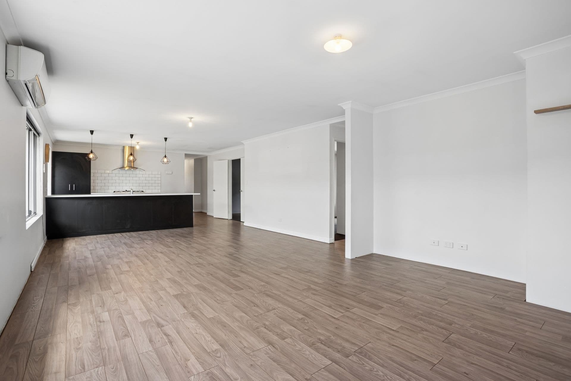 7 Alverda Parade, Aveley WA 6069, Aveley - Thumbnail 7