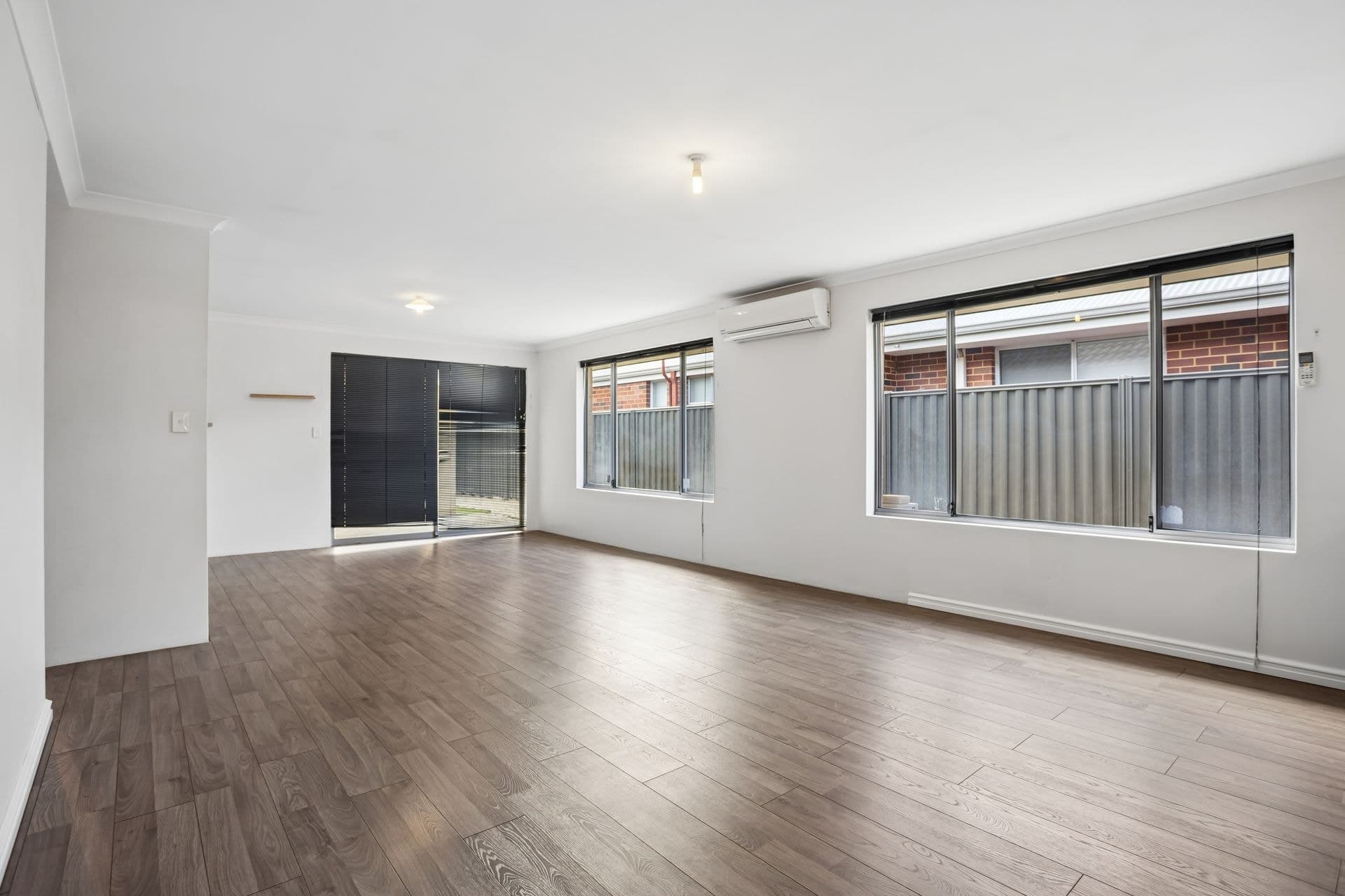 7 Alverda Parade, Aveley WA 6069, Aveley - Thumbnail 8