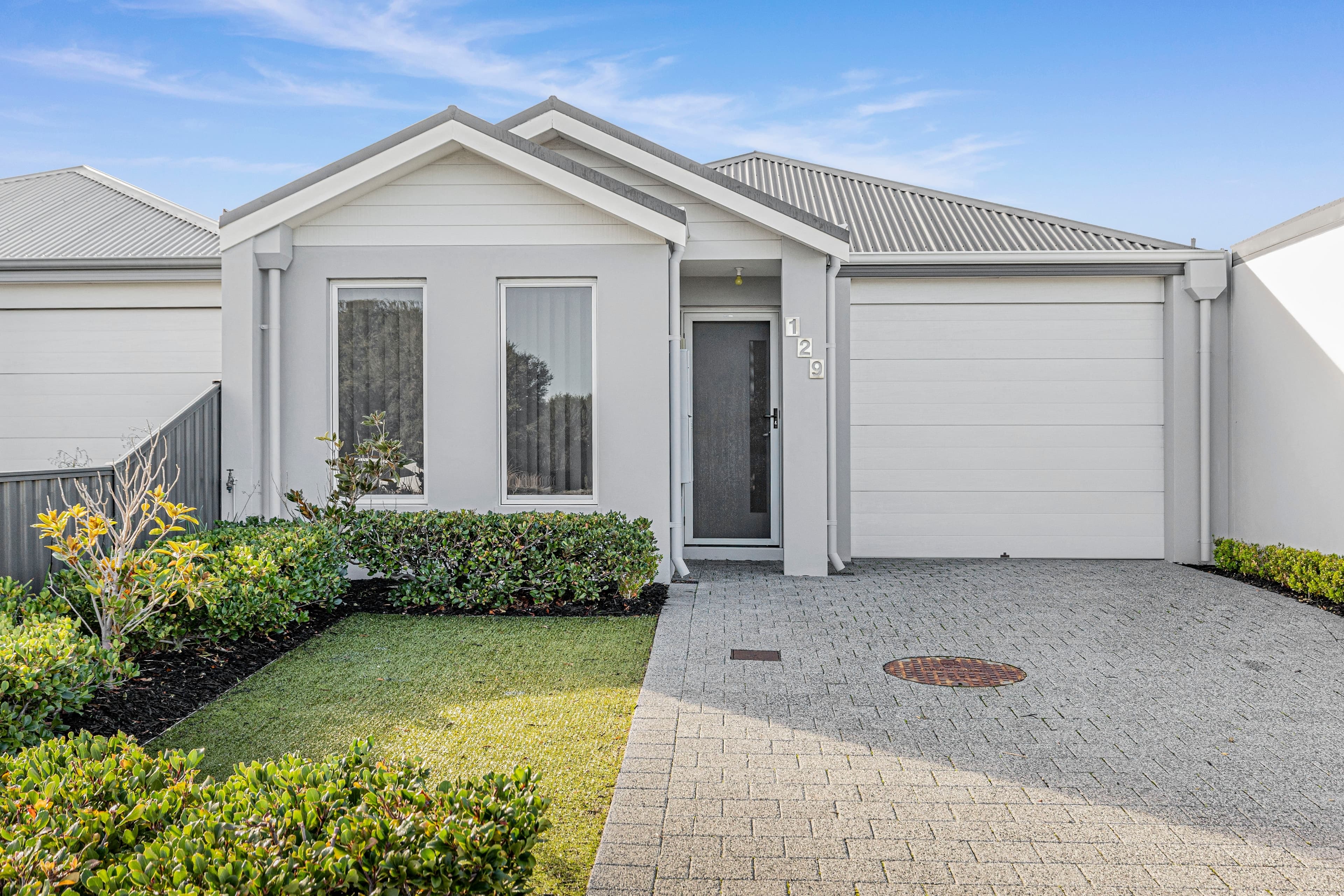 129 Mayfield Drive, Brabham WA 6055, Brabham - Image 1