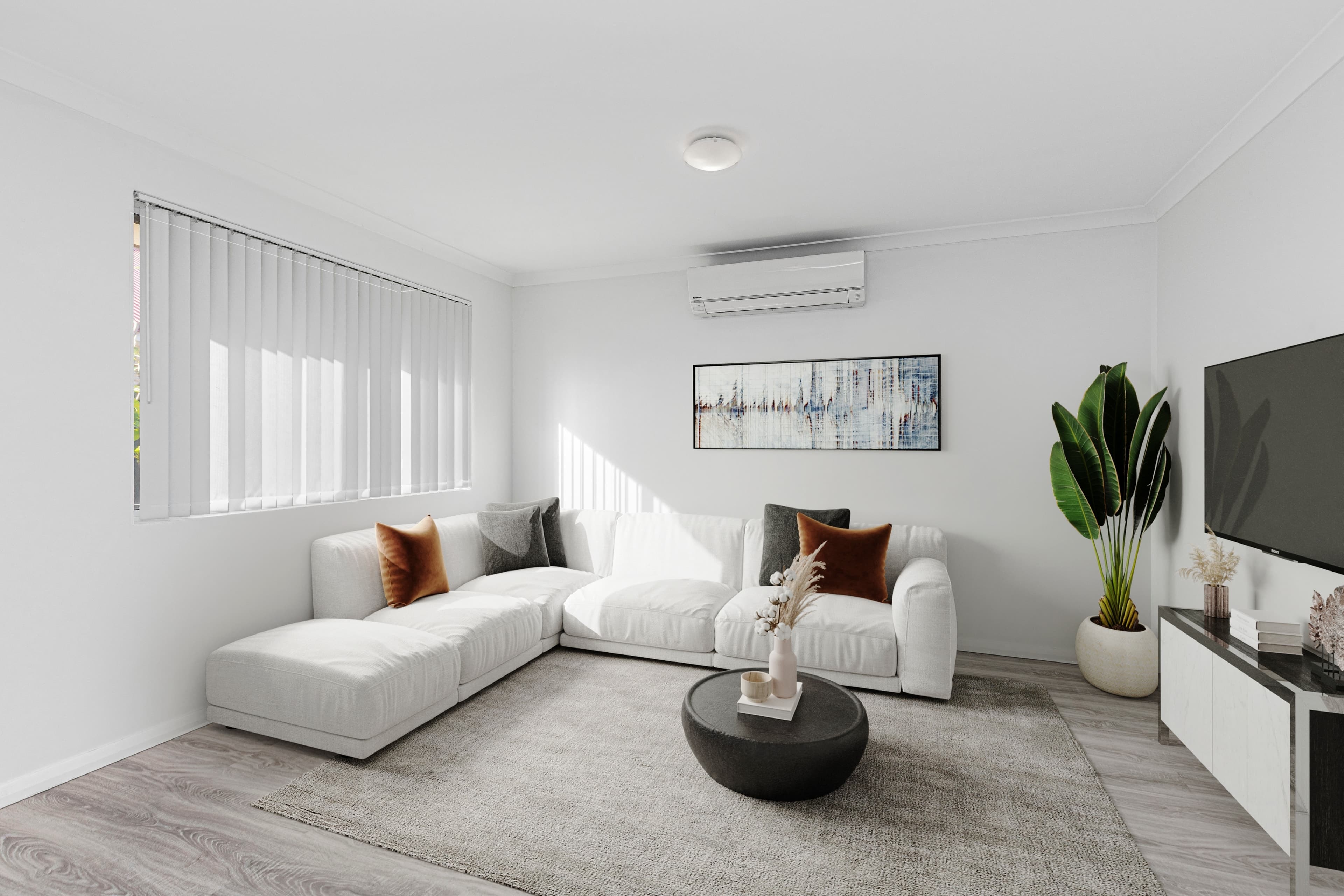 129 Mayfield Drive, Brabham WA 6055, Brabham - Thumbnail 2
