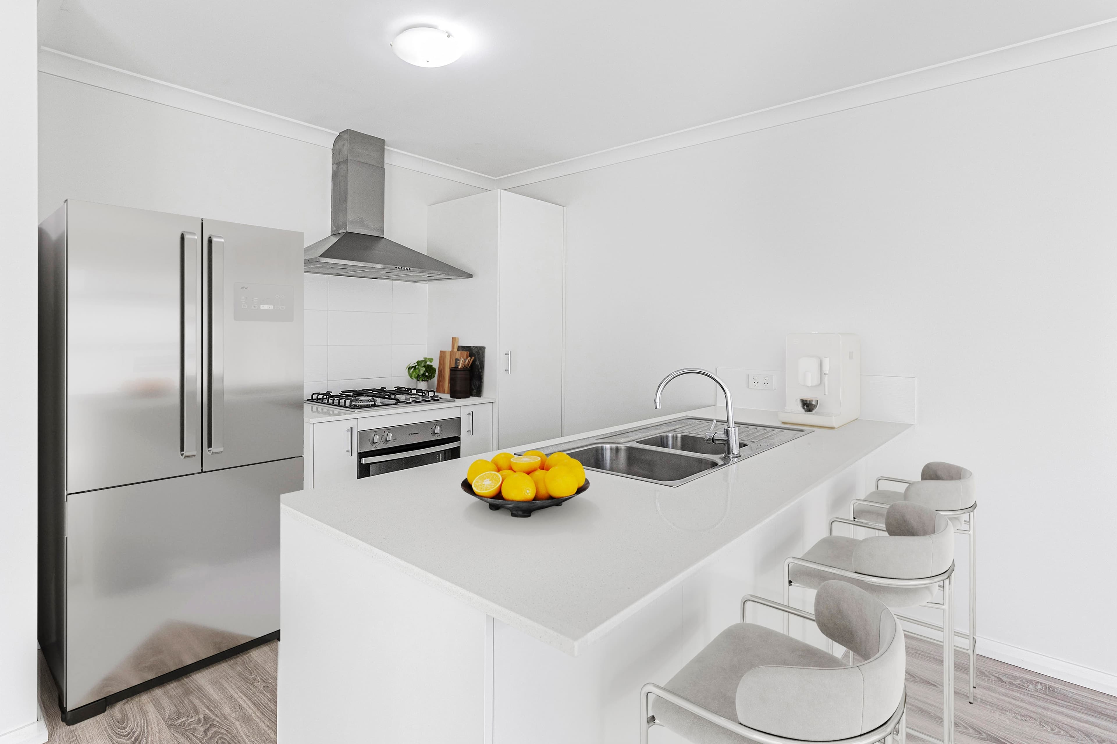129 Mayfield Drive, Brabham WA 6055, Brabham - Thumbnail 3
