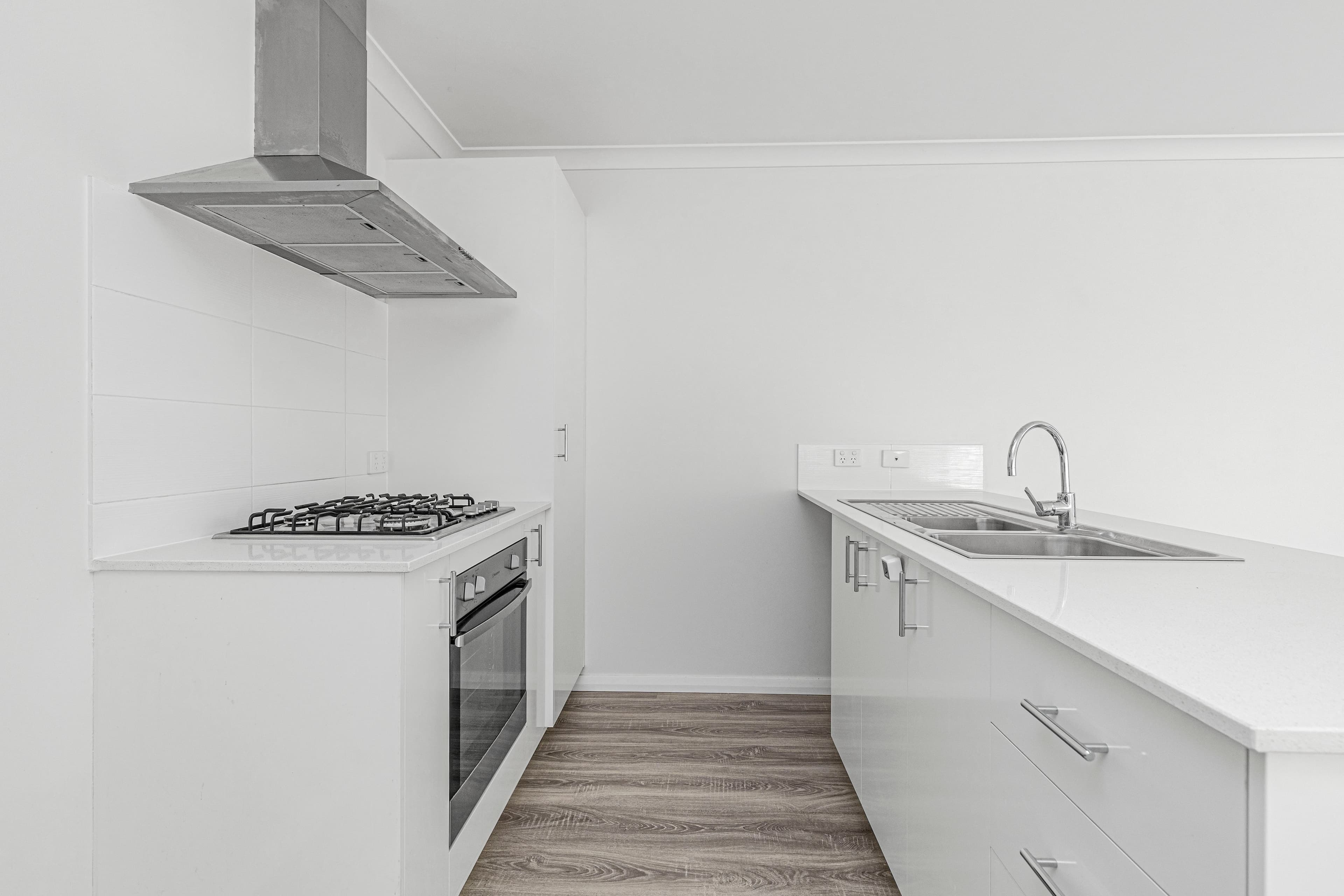 129 Mayfield Drive, Brabham WA 6055, Brabham - Thumbnail 4