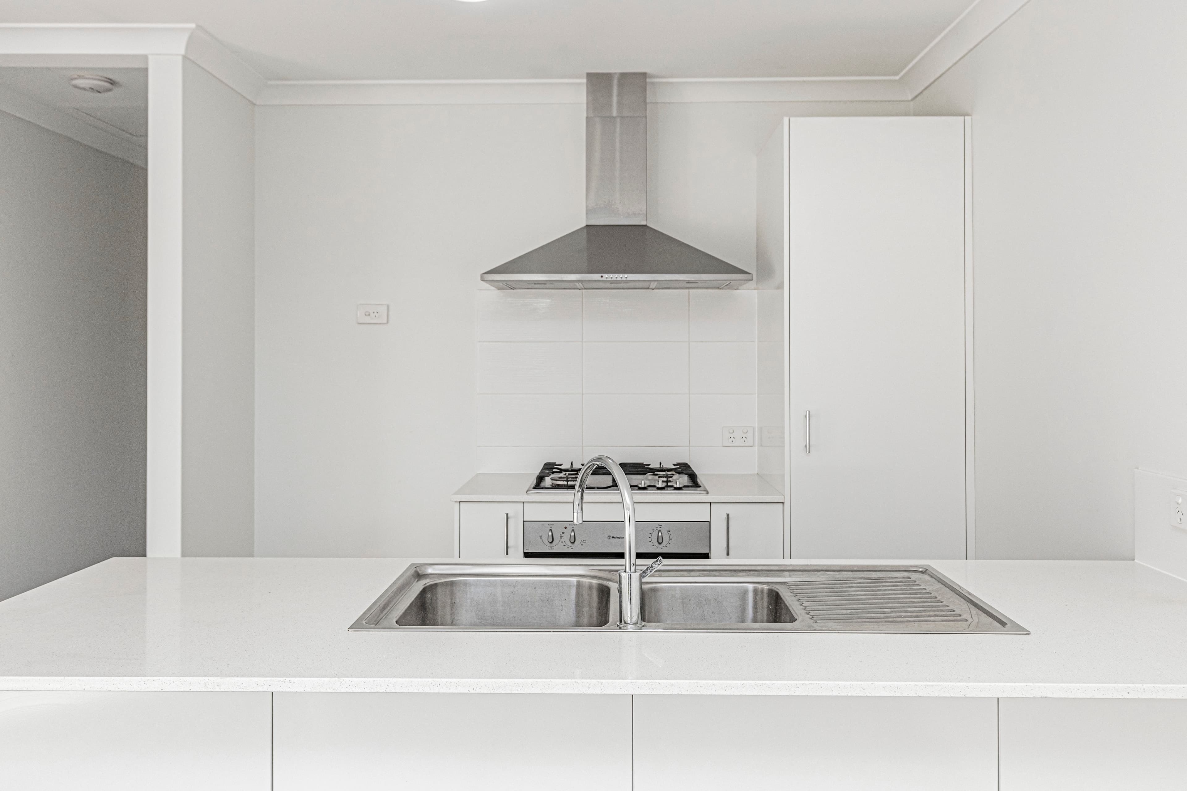 129 Mayfield Drive, Brabham WA 6055, Brabham - Thumbnail 5