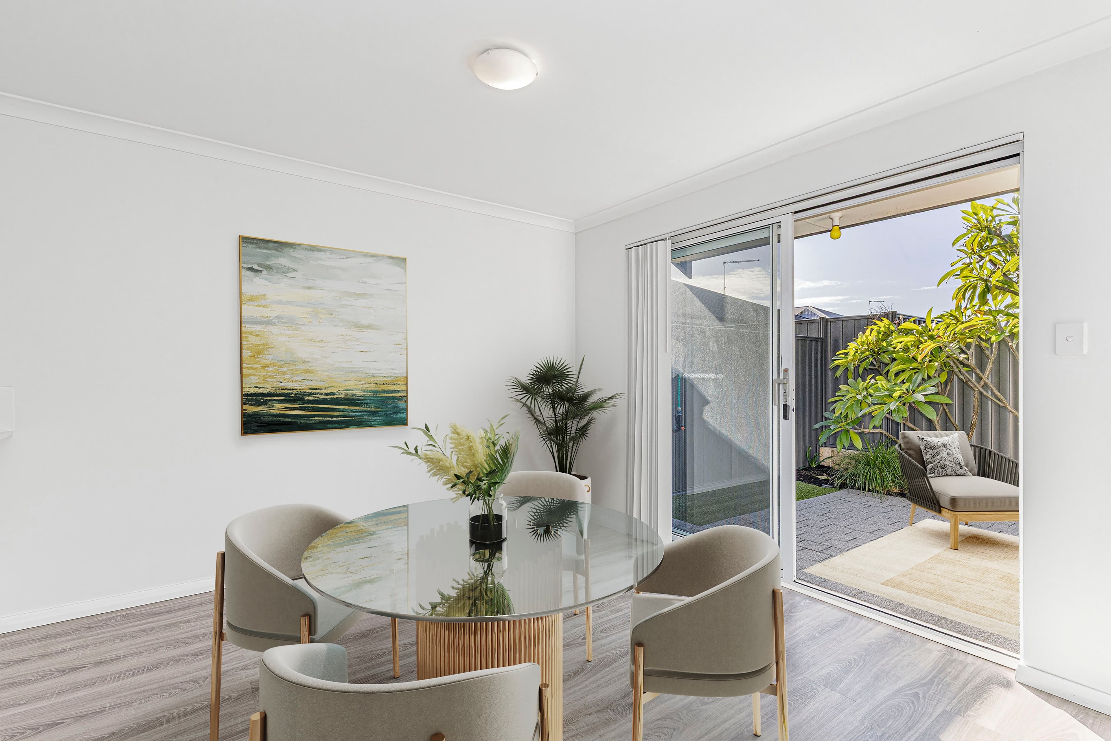 129 Mayfield Drive, Brabham WA 6055, Brabham - Thumbnail 6