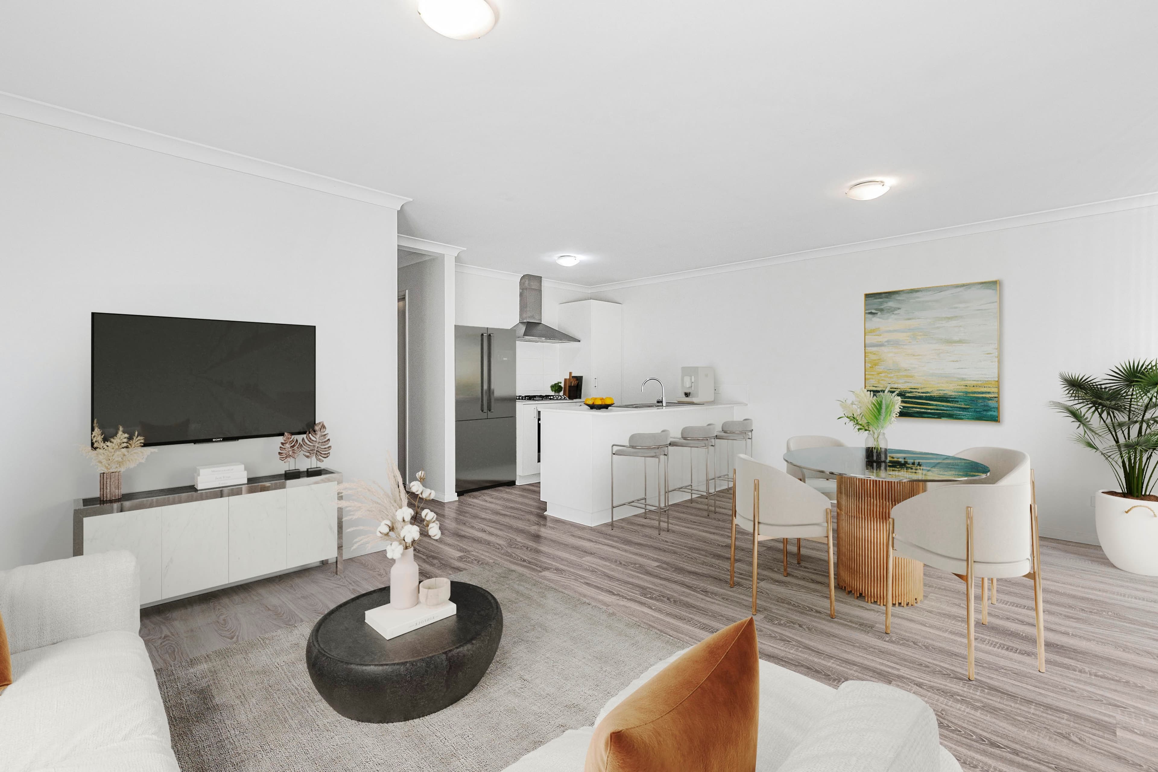 129 Mayfield Drive, Brabham WA 6055, Brabham - Thumbnail 7