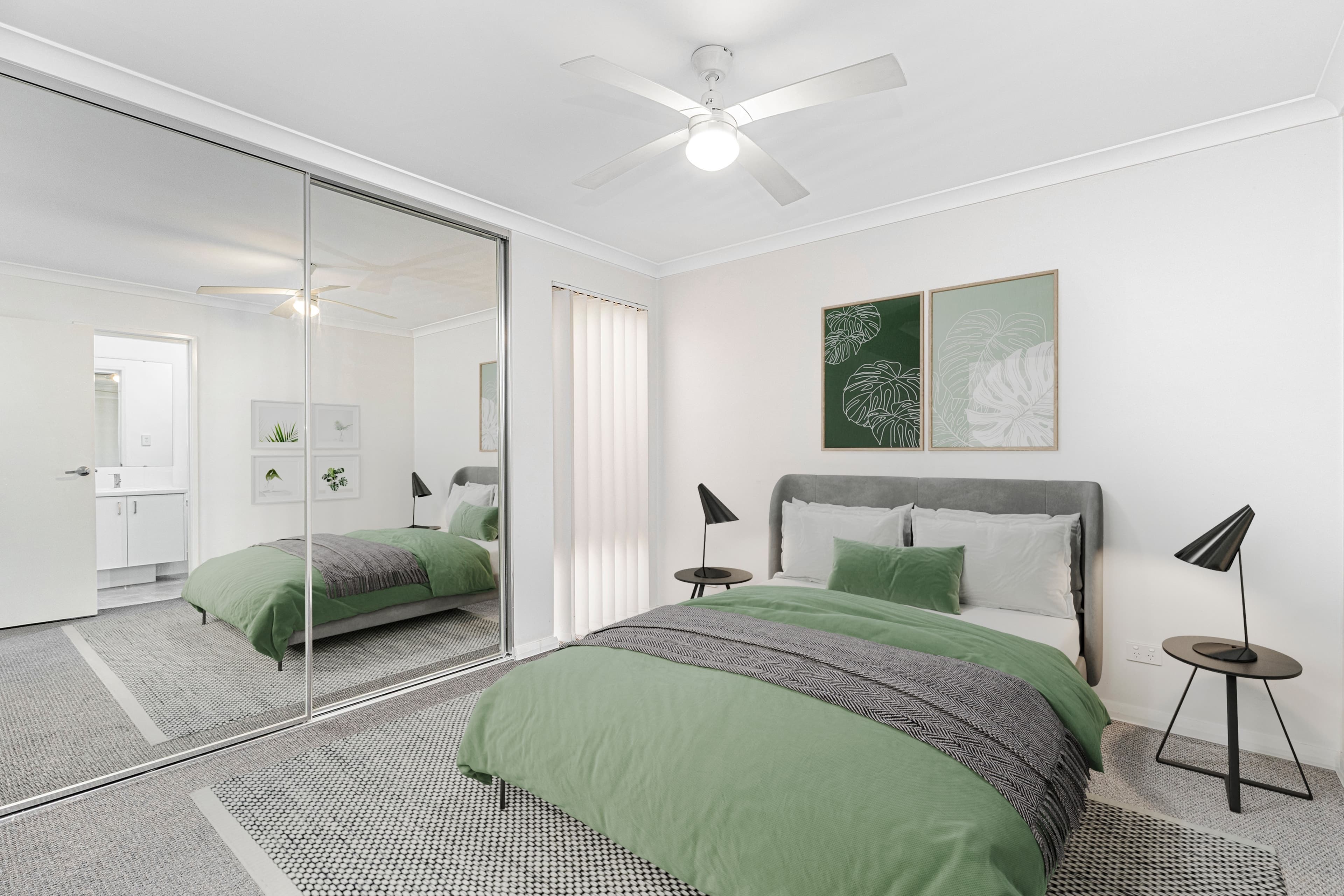 129 Mayfield Drive, Brabham WA 6055, Brabham - Thumbnail 8