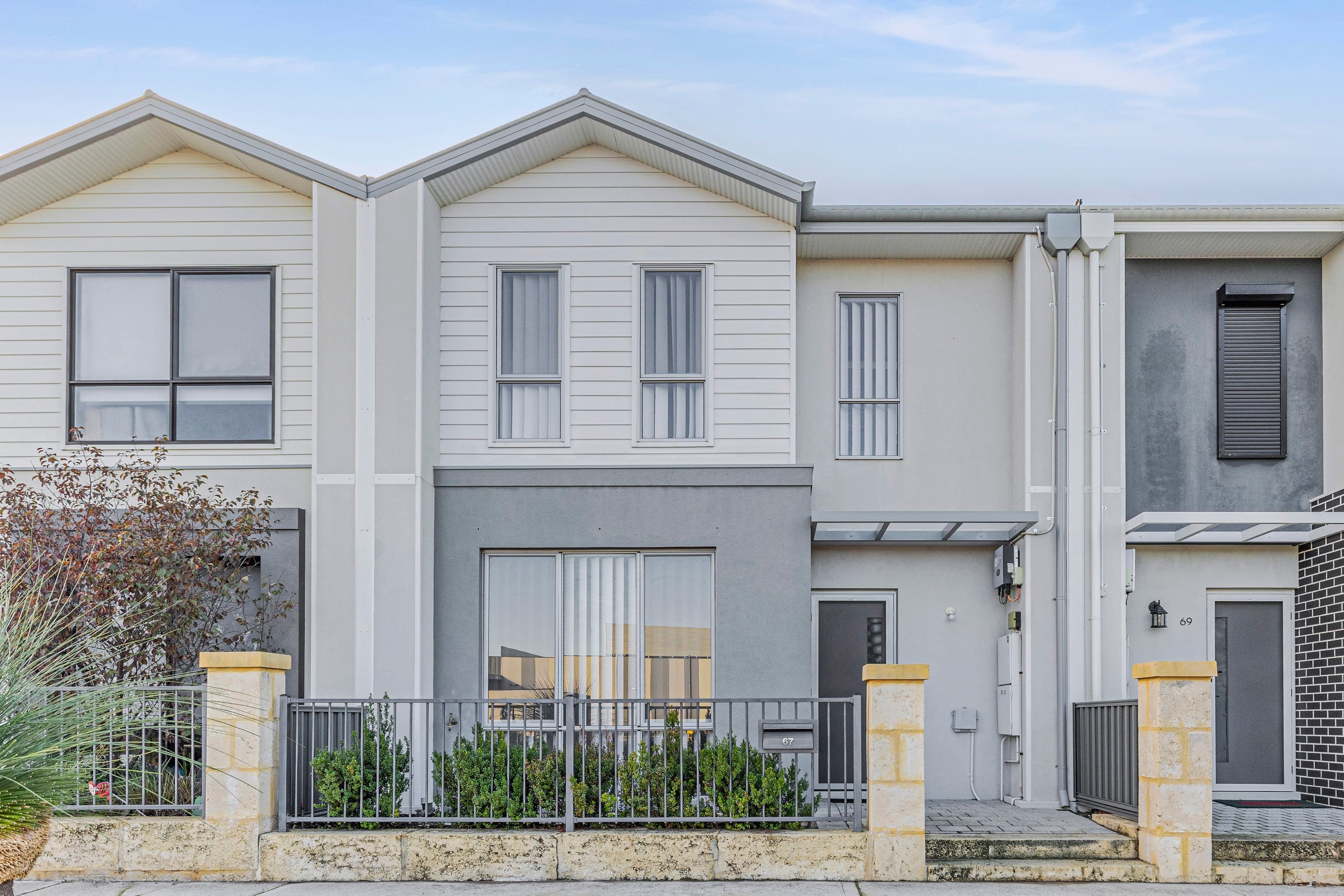 67 Everglades Avenue, Brabham WA 6055, Brabham - Image 1