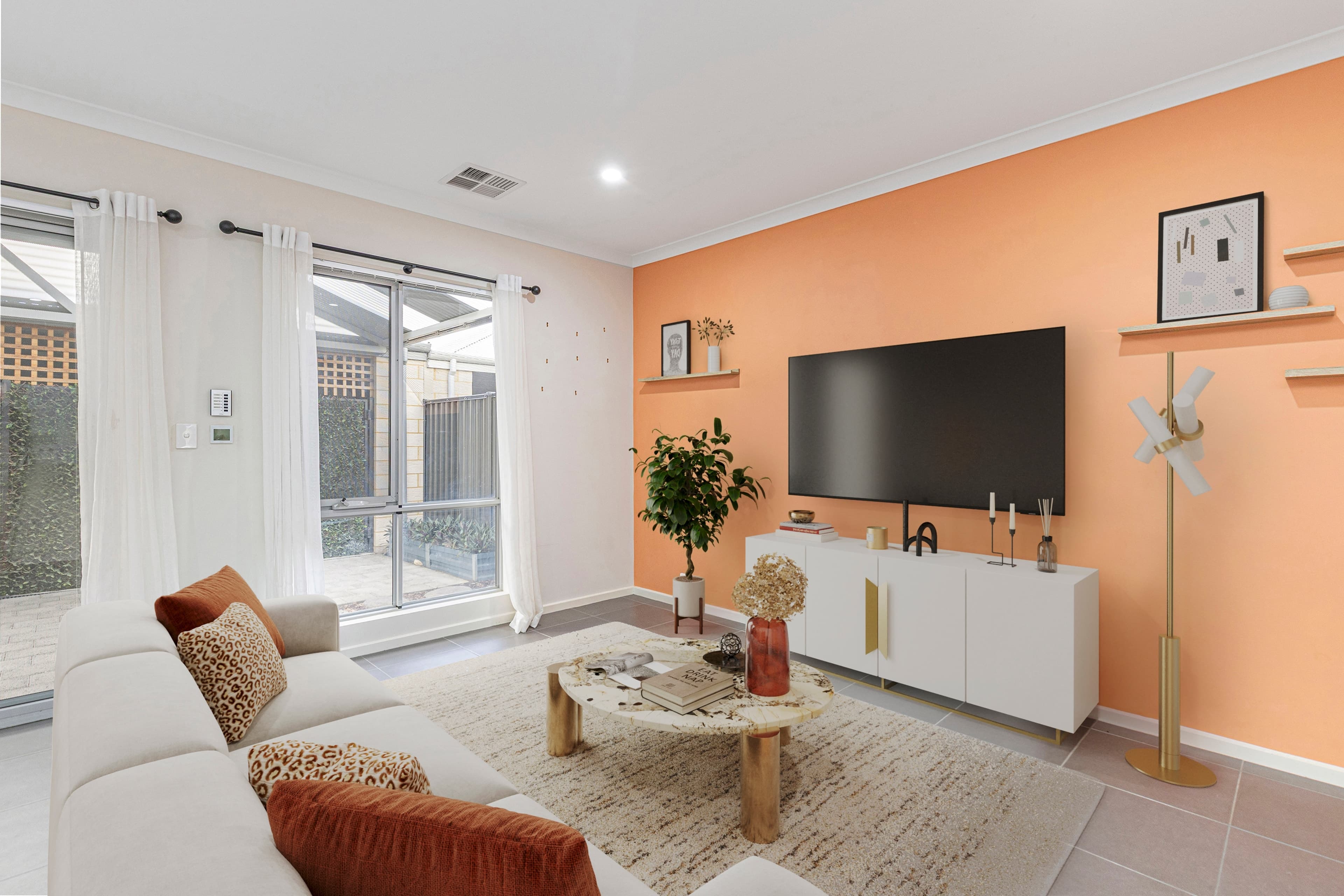 67 Everglades Avenue, Brabham WA 6055, Brabham - Thumbnail 3