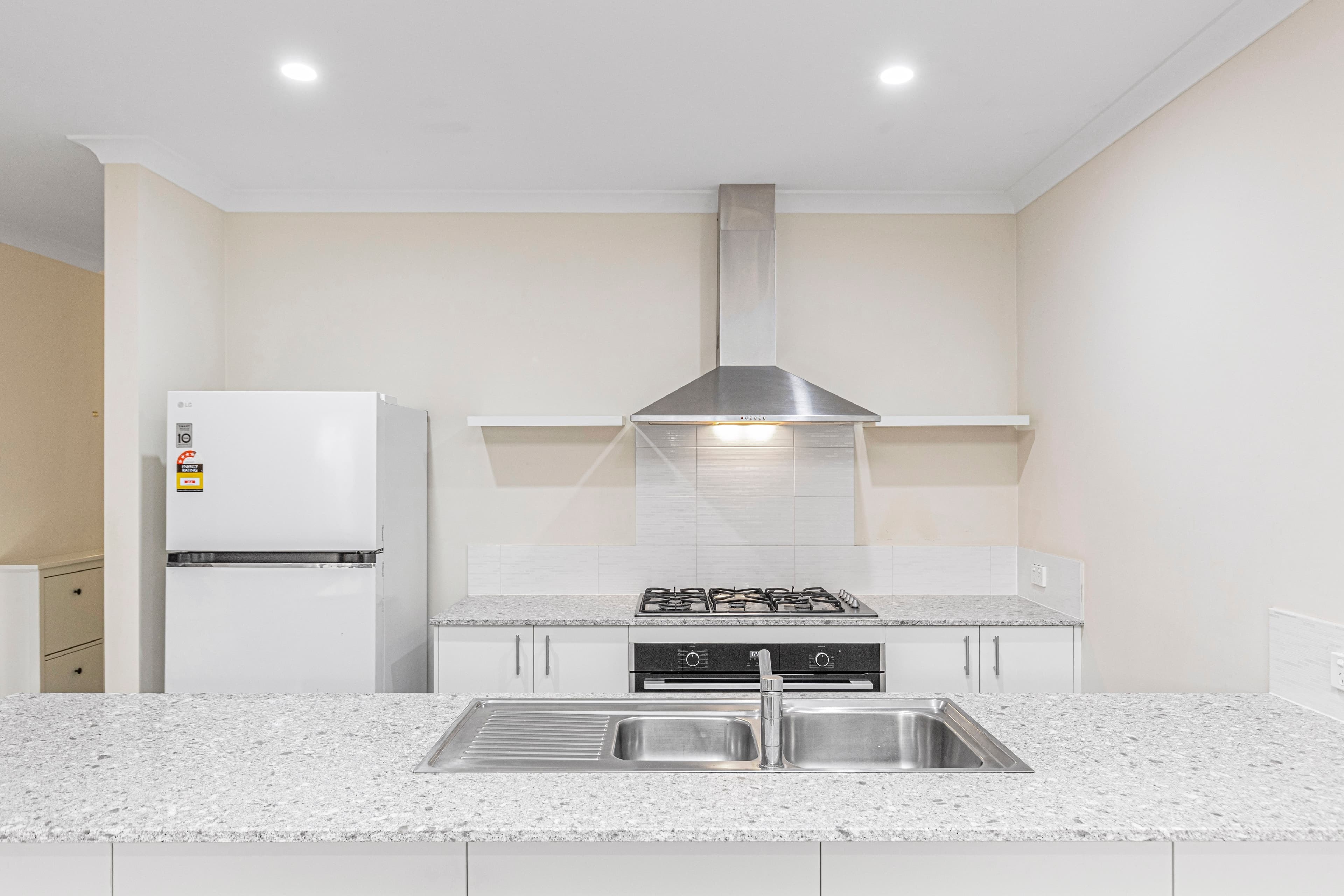 67 Everglades Avenue, Brabham WA 6055, Brabham - Thumbnail 4