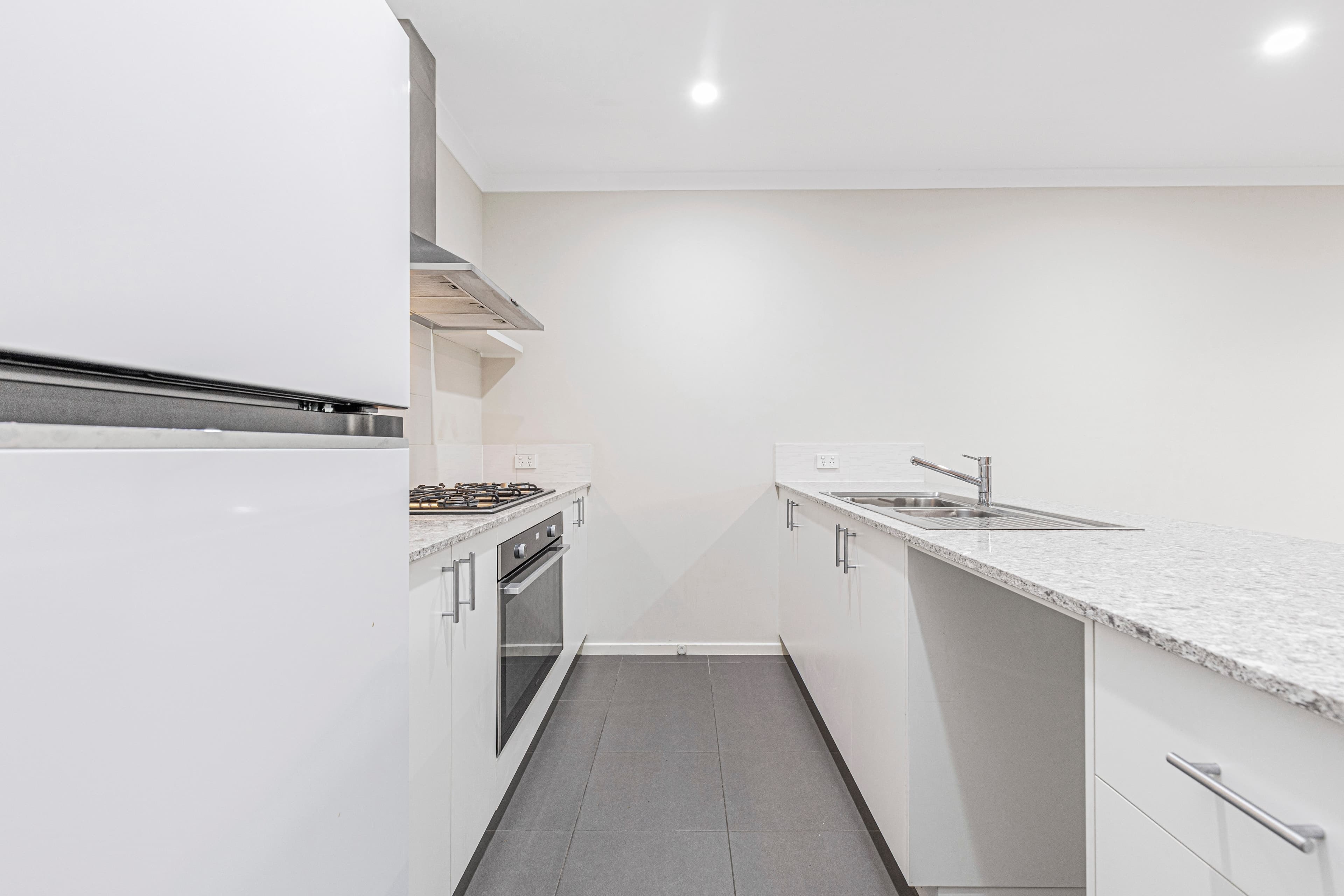 67 Everglades Avenue, Brabham WA 6055, Brabham - Thumbnail 5