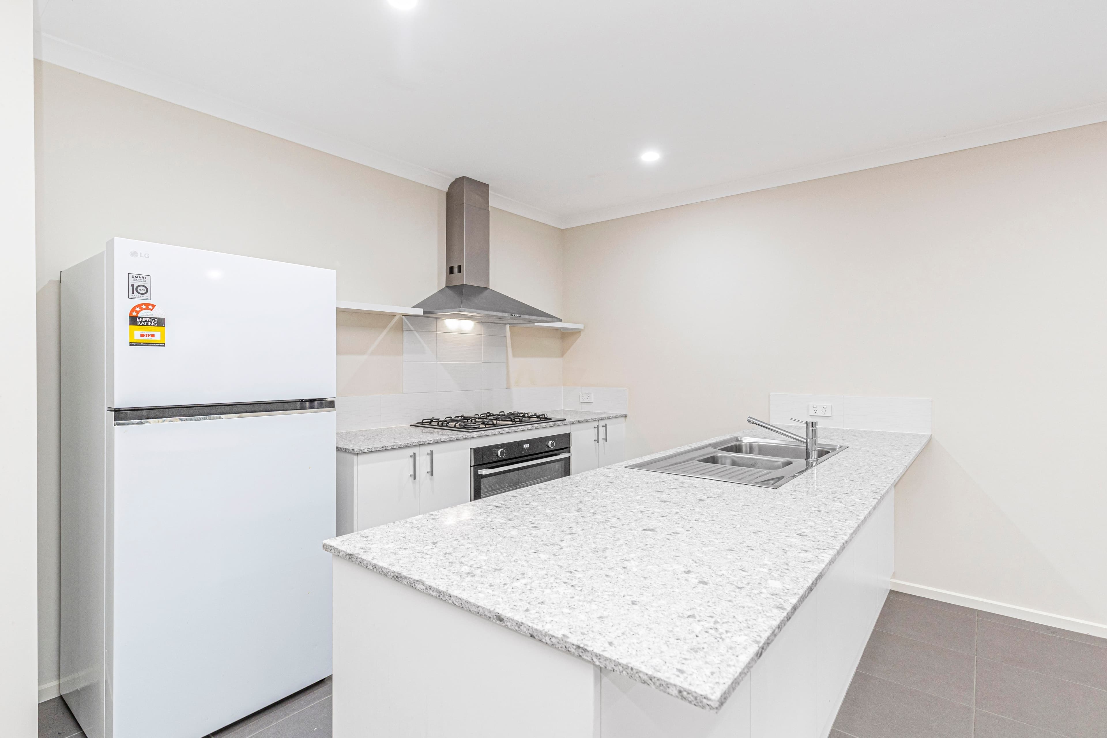 67 Everglades Avenue, Brabham WA 6055, Brabham - Thumbnail 6