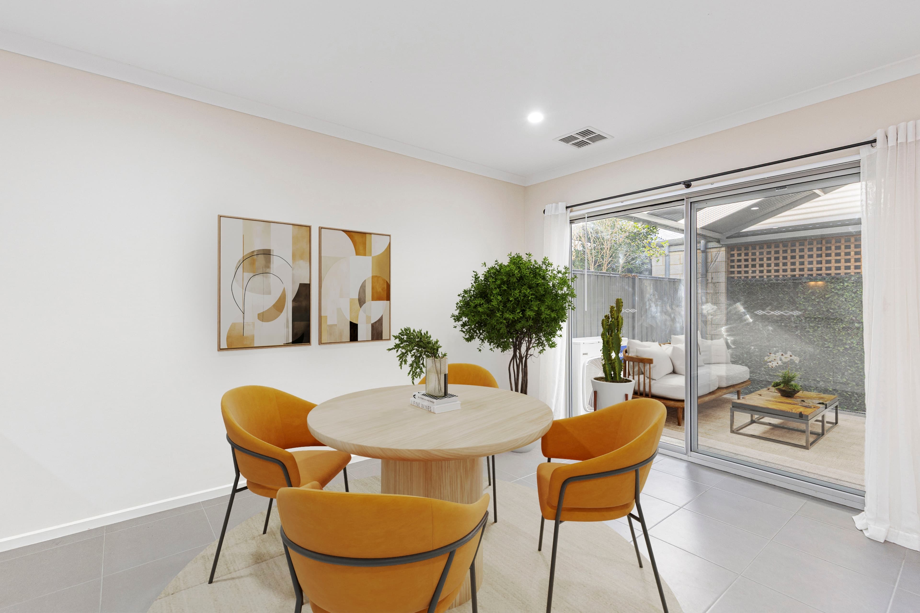 67 Everglades Avenue, Brabham WA 6055, Brabham - Thumbnail 7