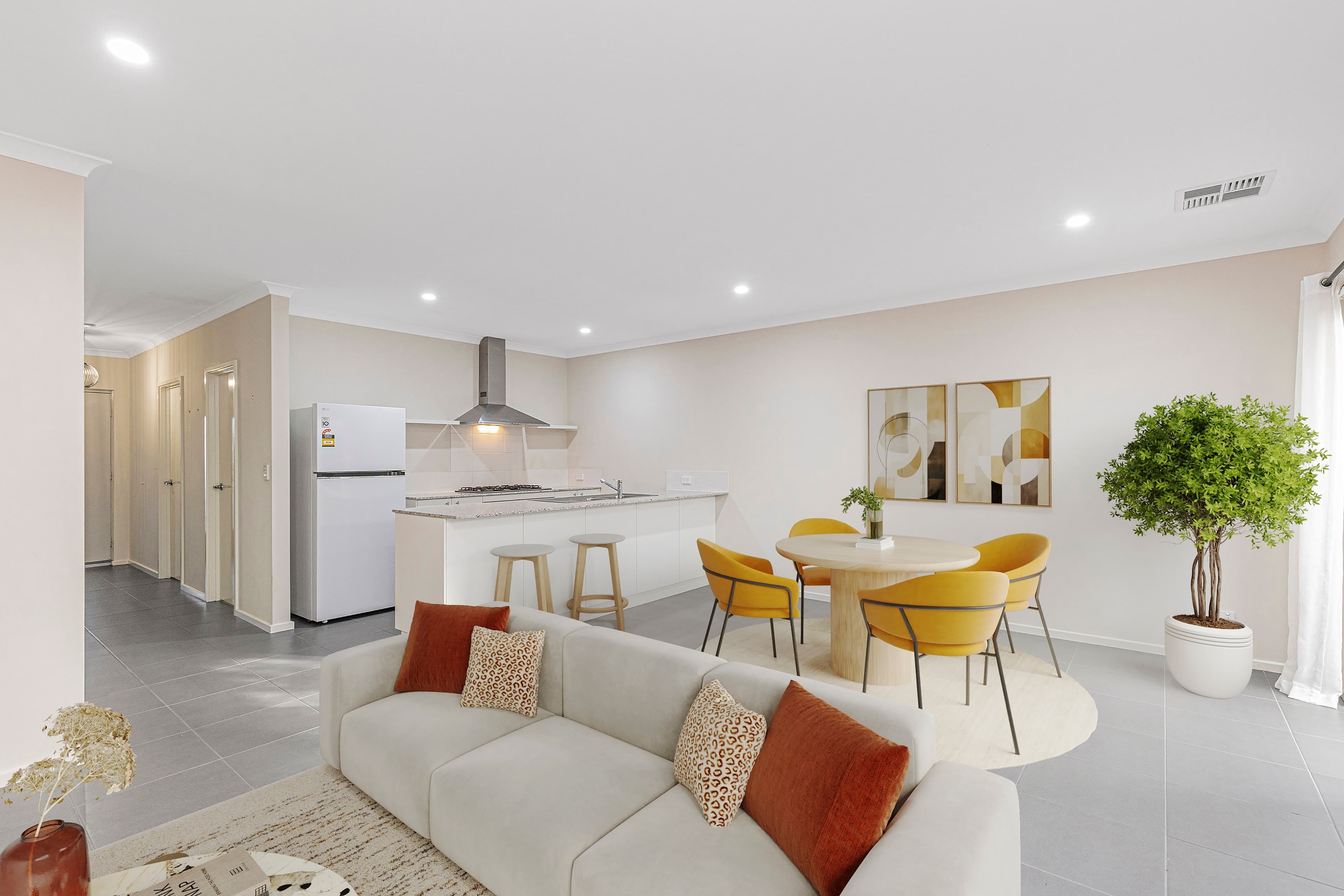 67 Everglades Avenue, Brabham WA 6055, Brabham - Thumbnail 8