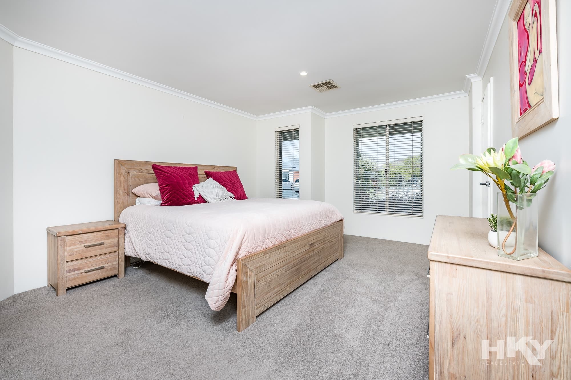 30 Beechwood Circle, Aveley WA 6069, Aveley - Image 1