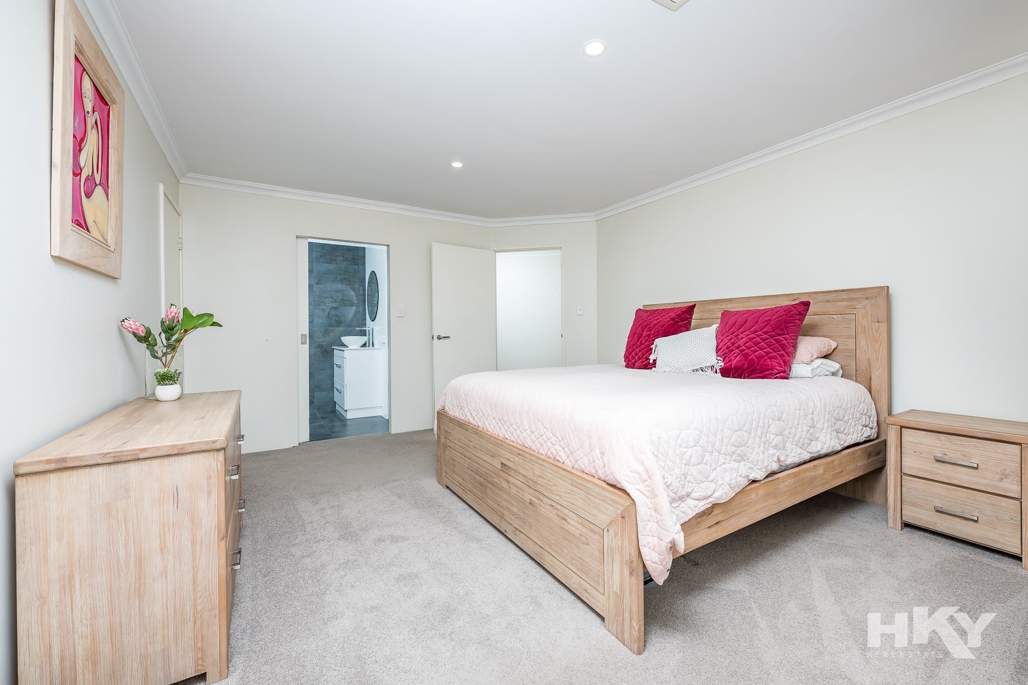 30 Beechwood Circle, Aveley WA 6069, Aveley - Thumbnail 2