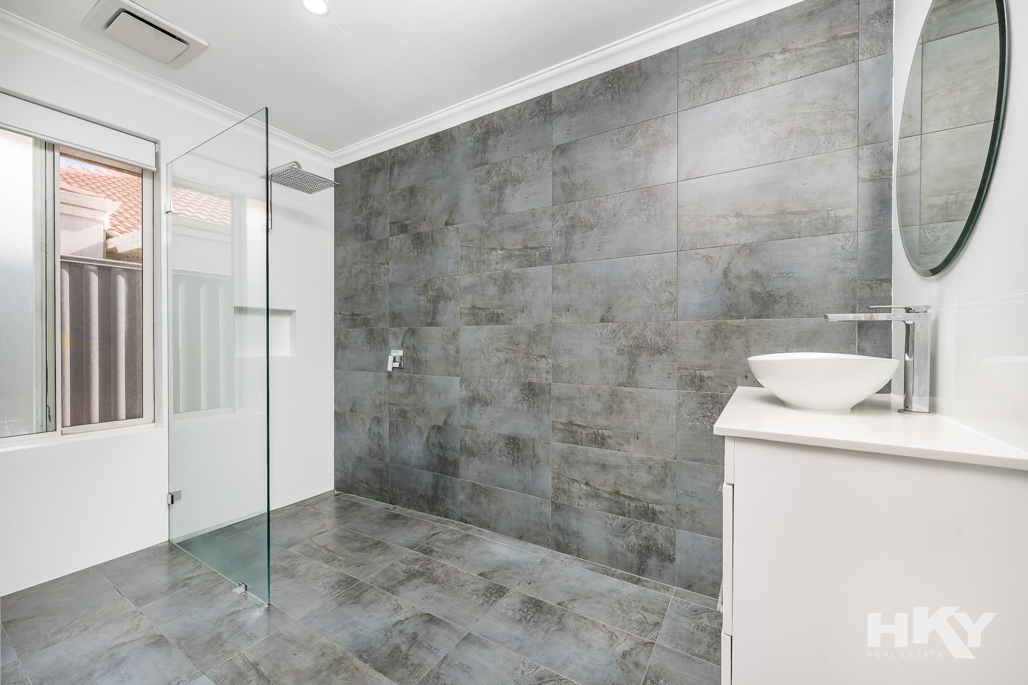 30 Beechwood Circle, Aveley WA 6069, Aveley - Thumbnail 3