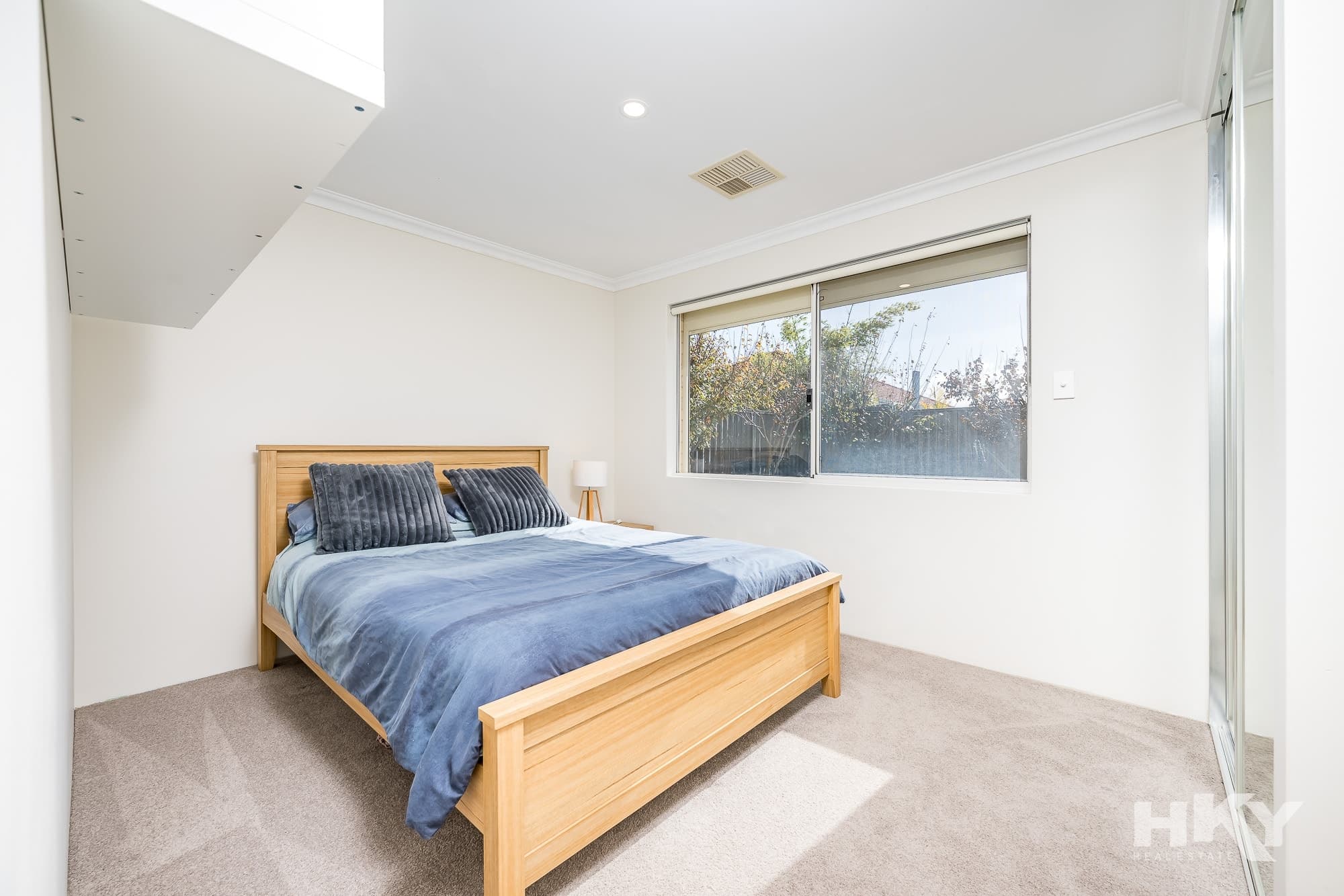 30 Beechwood Circle, Aveley WA 6069, Aveley - Thumbnail 4