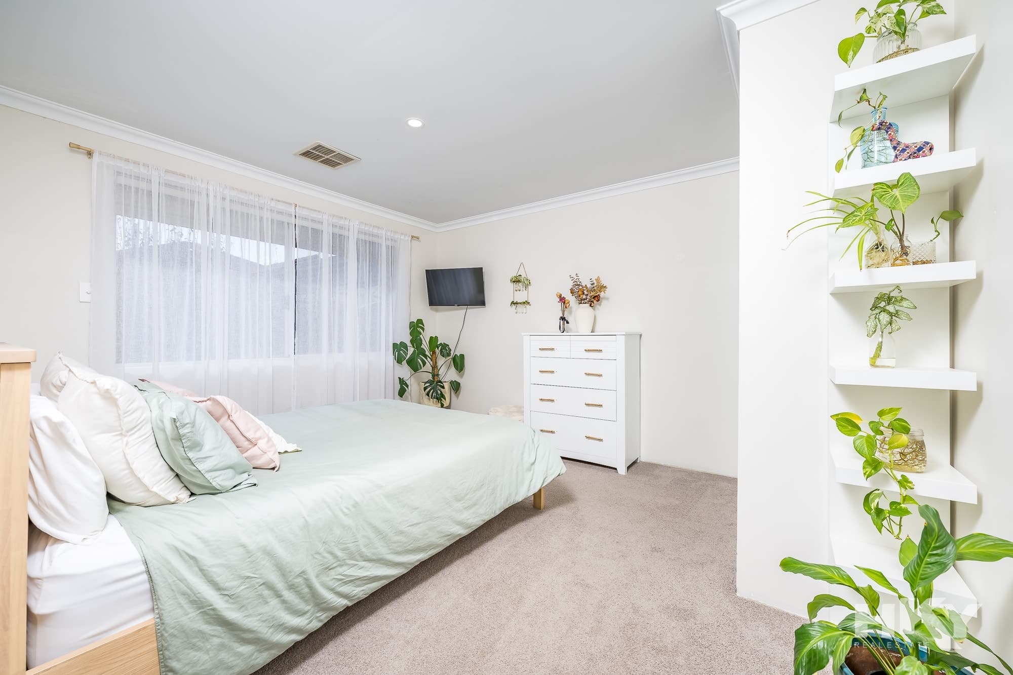 30 Beechwood Circle, Aveley WA 6069, Aveley - Thumbnail 5