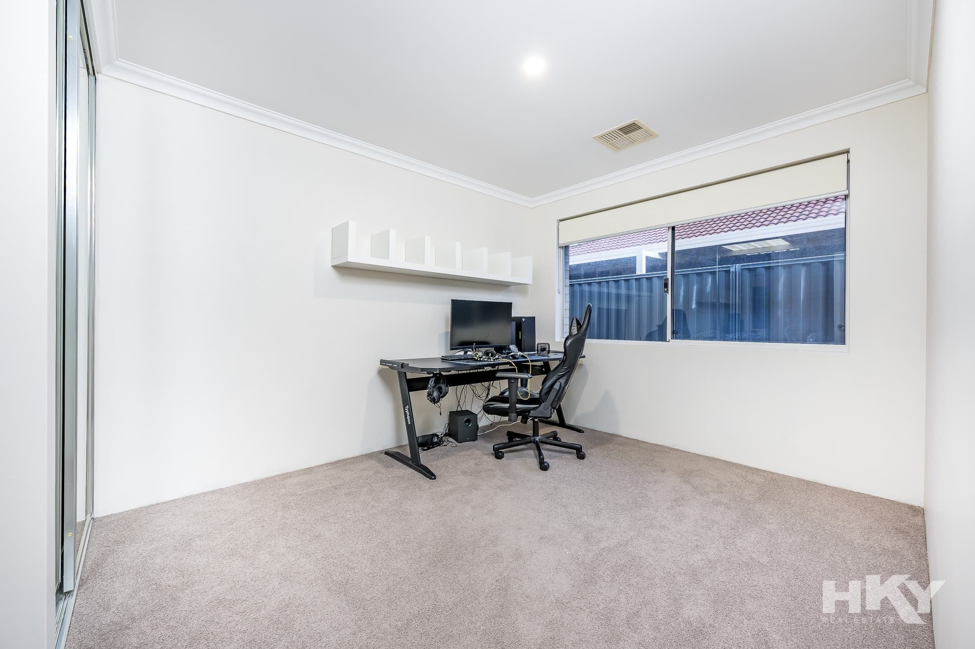 30 Beechwood Circle, Aveley WA 6069, Aveley - Thumbnail 6