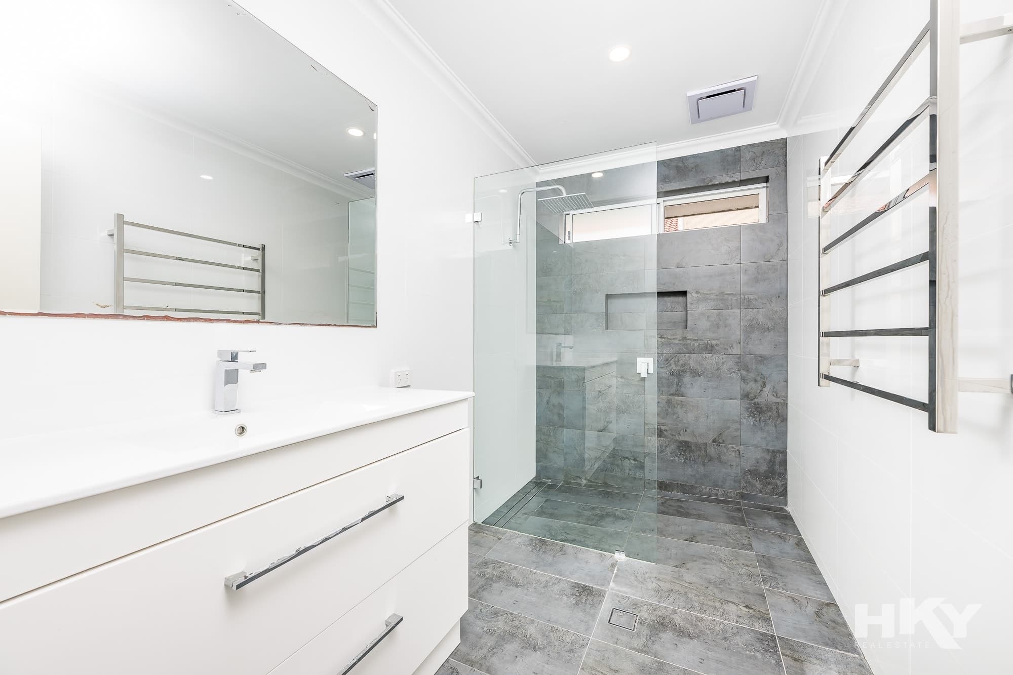 30 Beechwood Circle, Aveley WA 6069, Aveley - Thumbnail 7