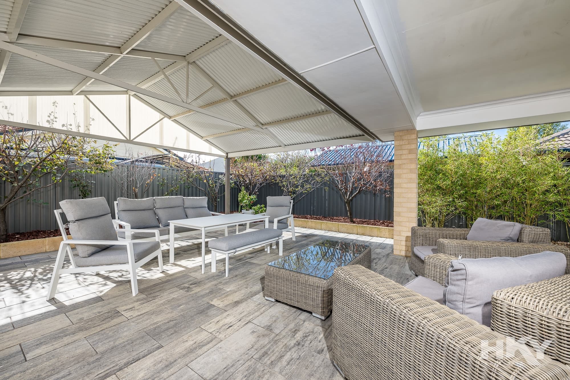 30 Beechwood Circle, Aveley WA 6069, Aveley - Thumbnail 8