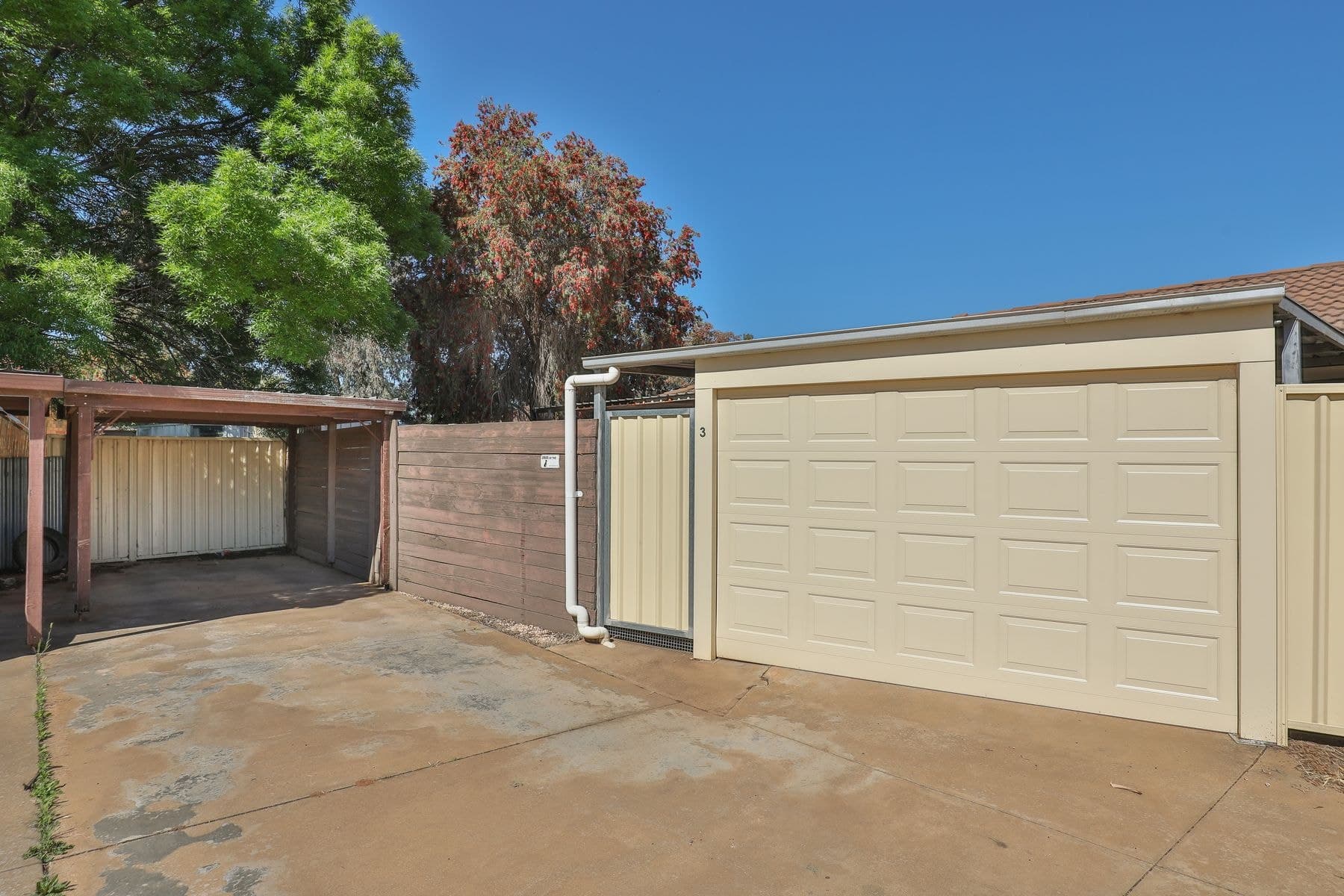 3/248 Seventh Street, Mildura - Image 1