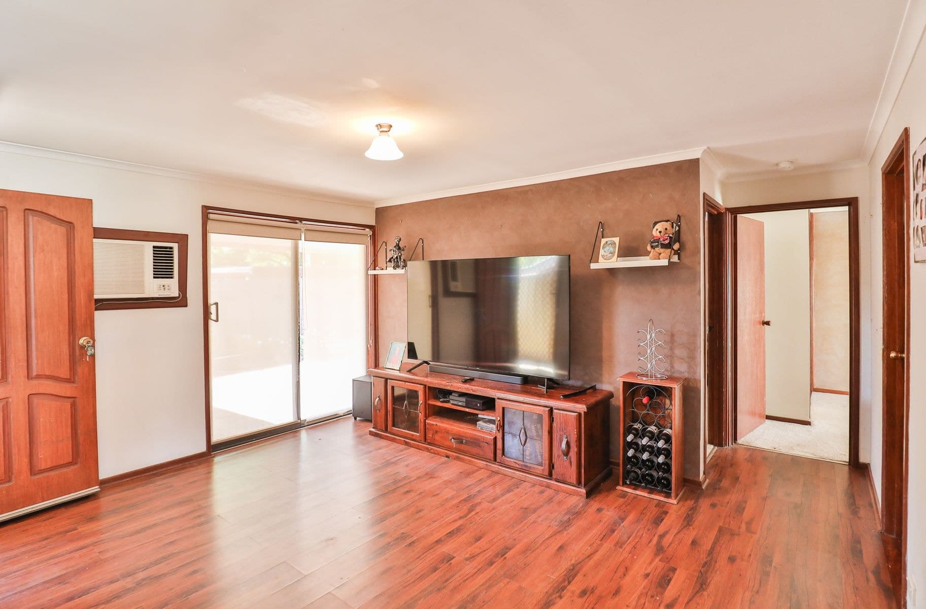 3/248 Seventh Street, Mildura - Thumbnail 2