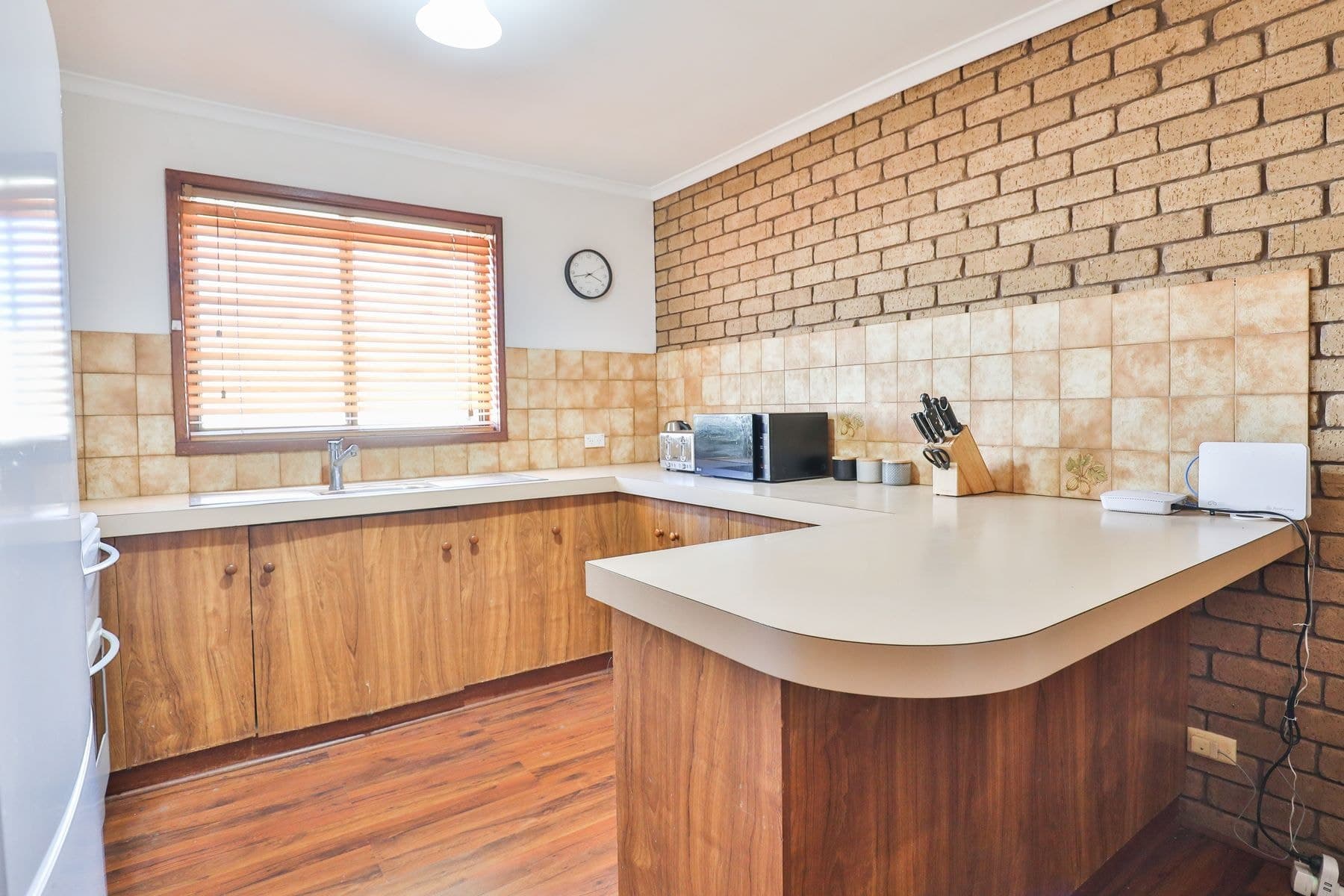 3/248 Seventh Street, Mildura - Thumbnail 3