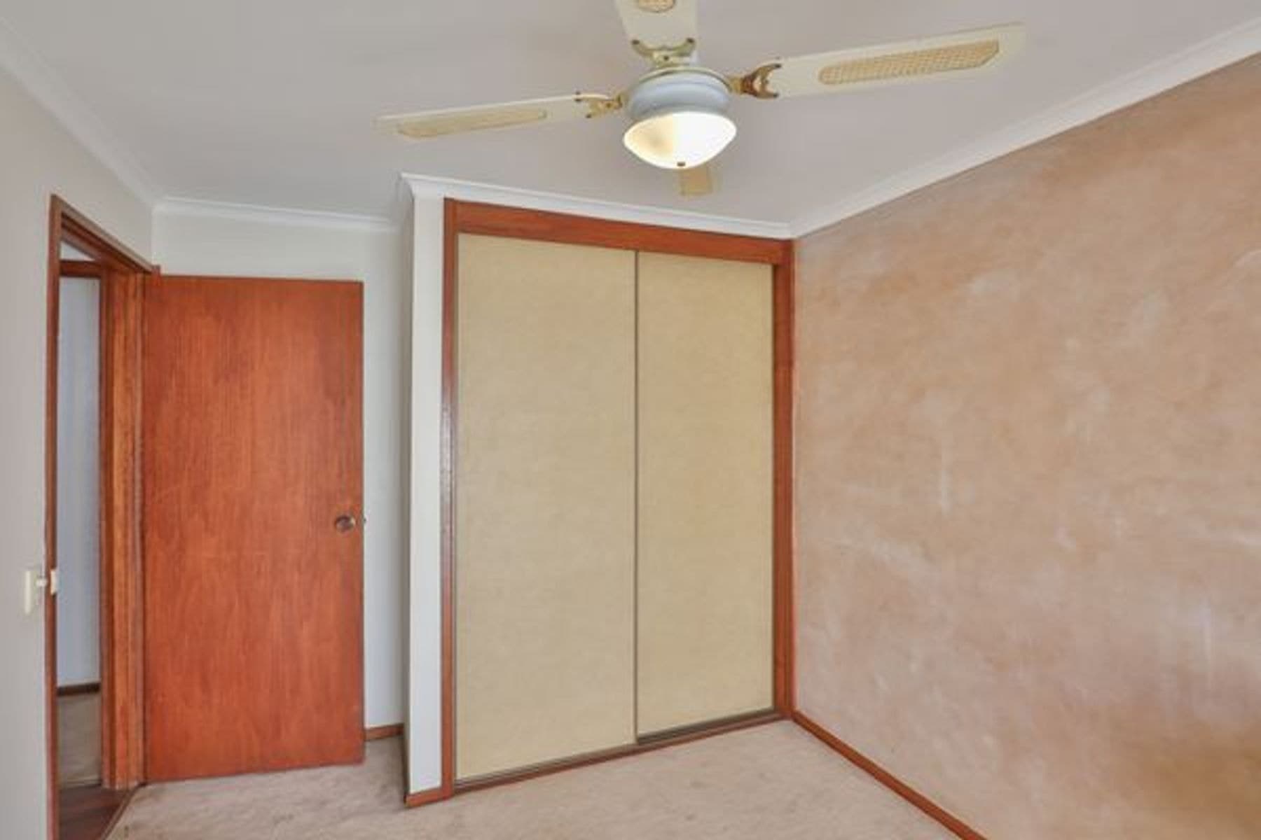 3/248 Seventh Street, Mildura - Thumbnail 5