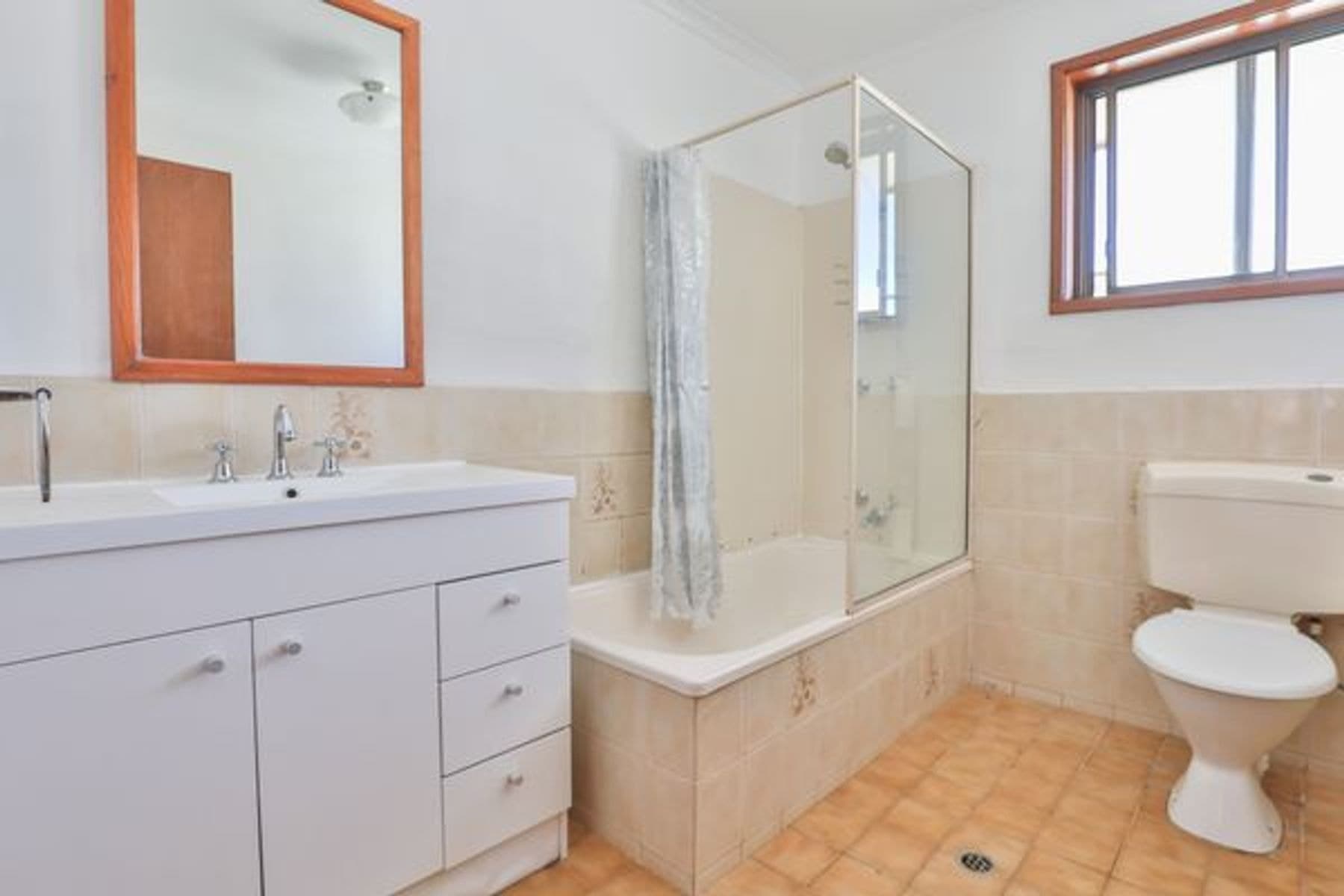 3/248 Seventh Street, Mildura - Thumbnail 6