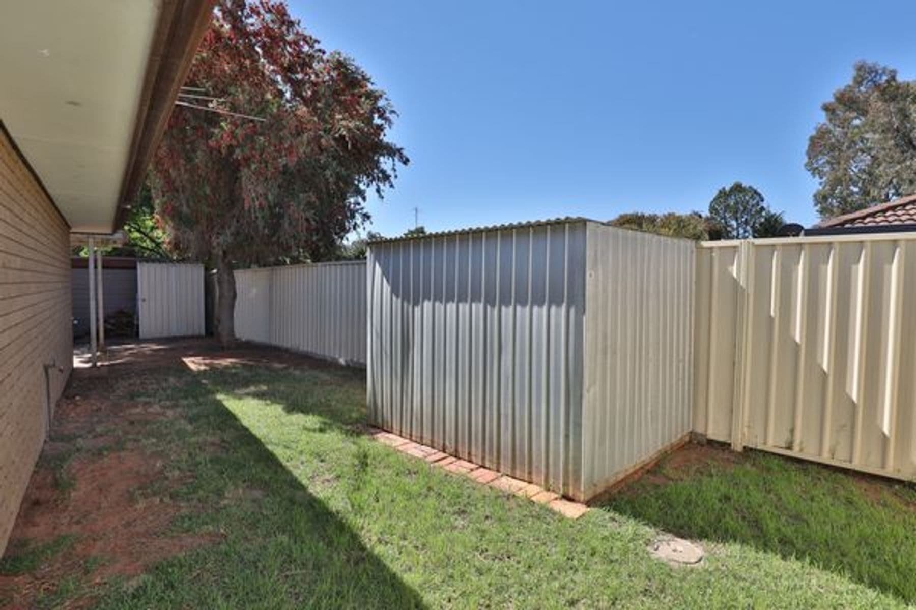 3/248 Seventh Street, Mildura - Thumbnail 8